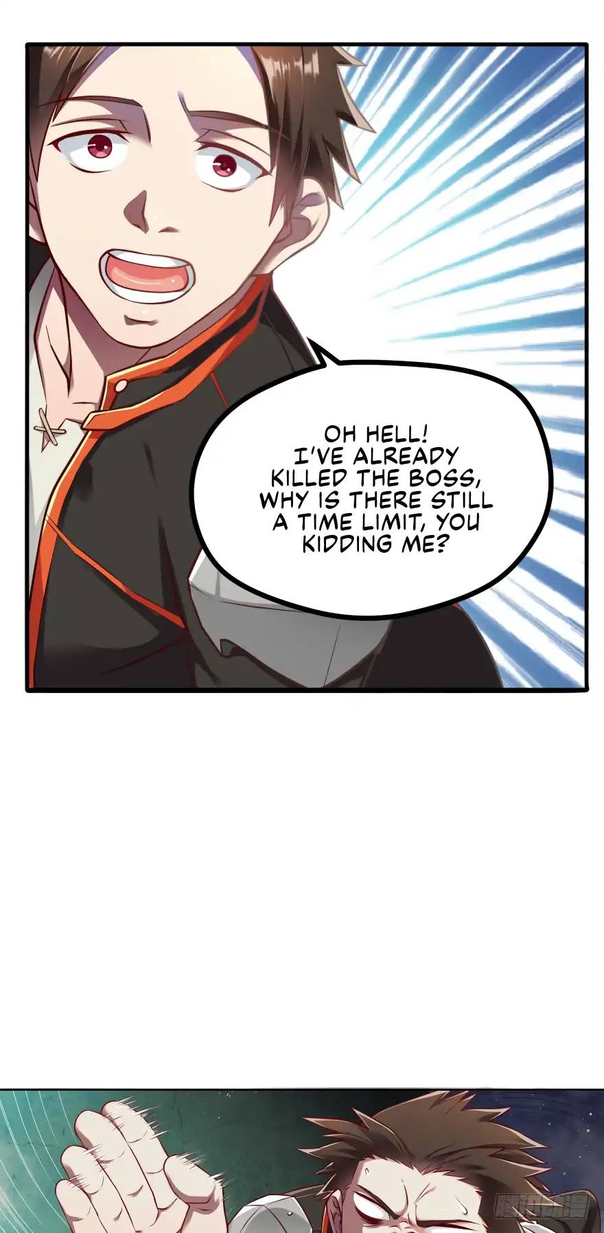 Page 3 of Chapter 58