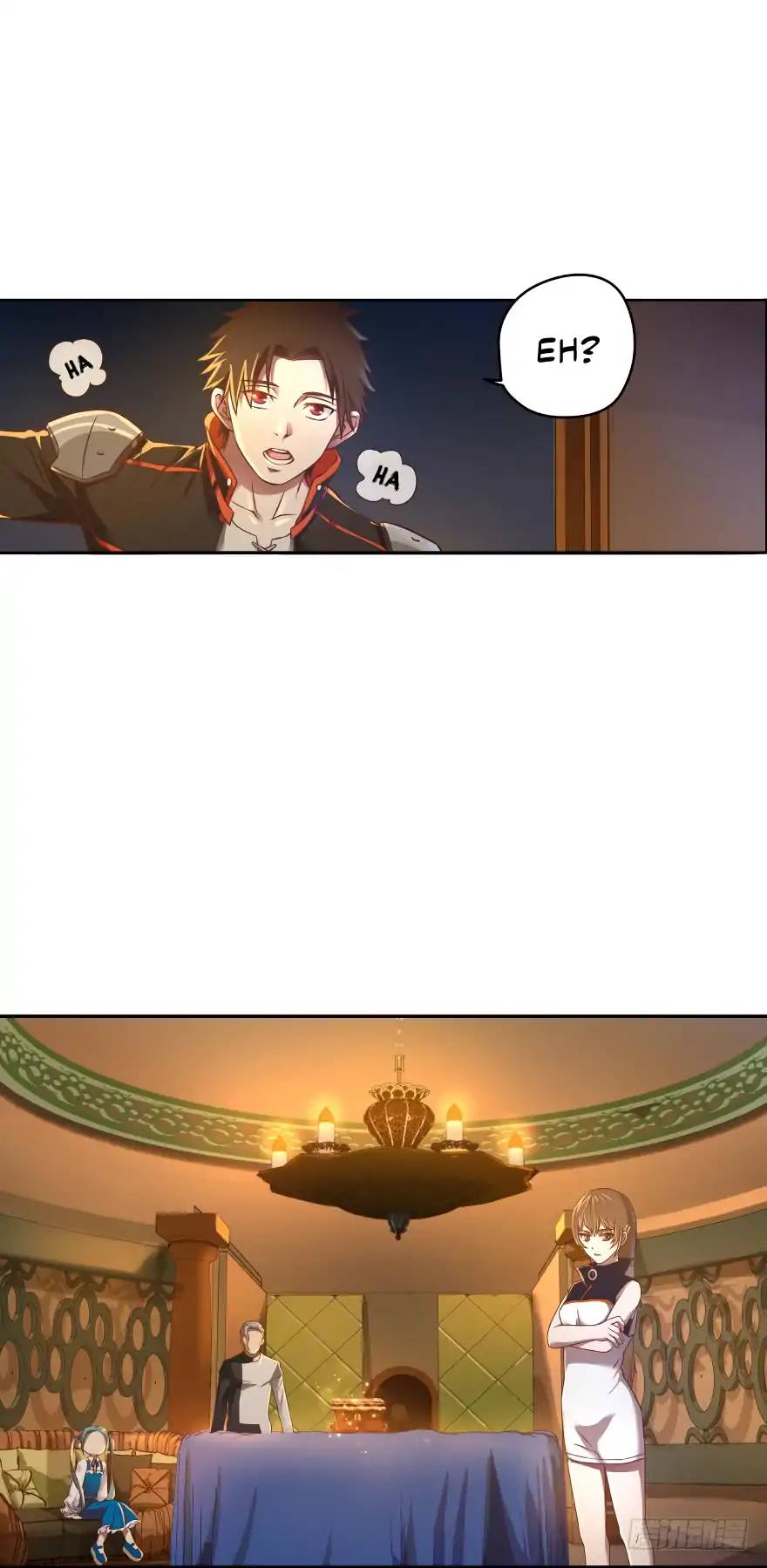 Page 7 of Chapter 58