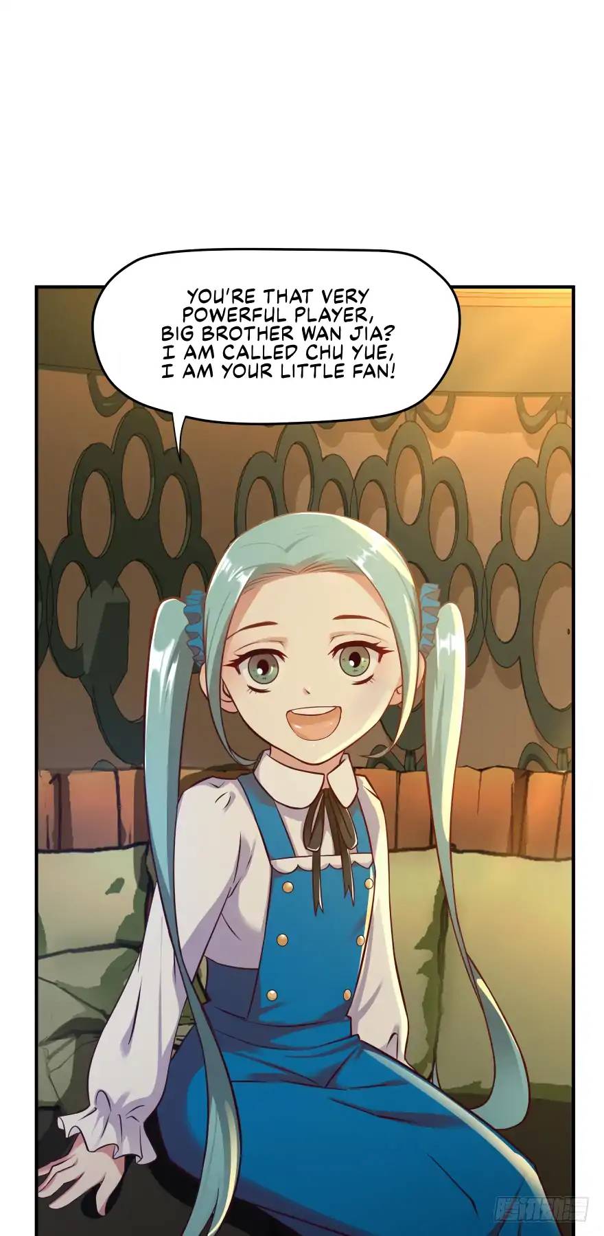 Page 10 of Chapter 58
