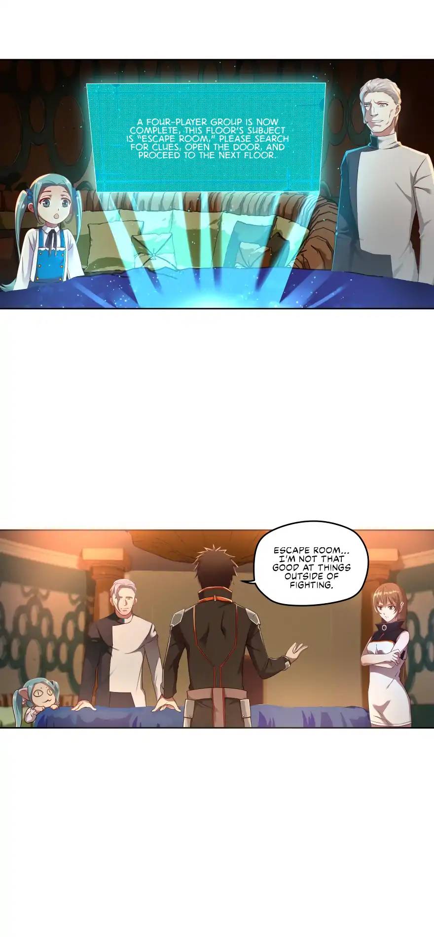 Page 13 of Chapter 58