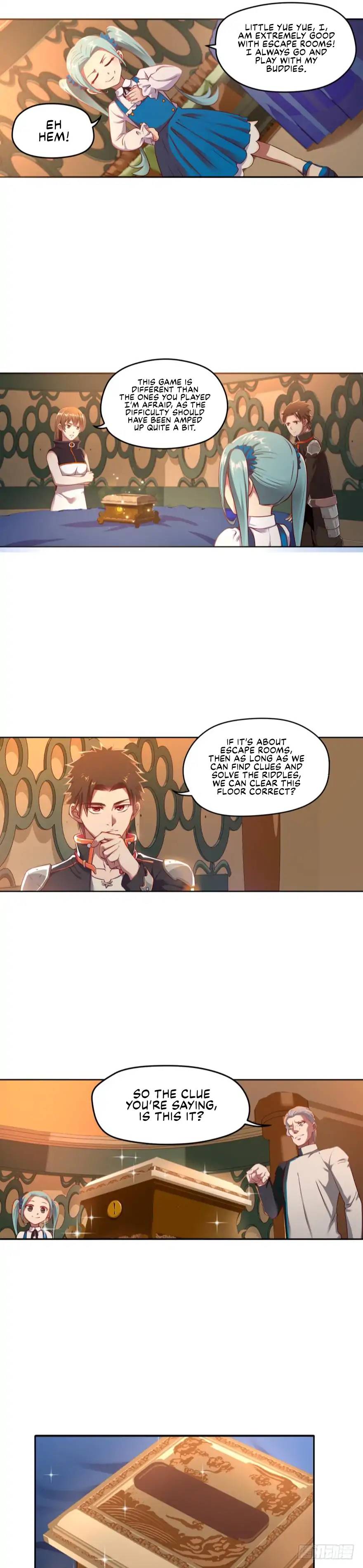 Page 14 of Chapter 58