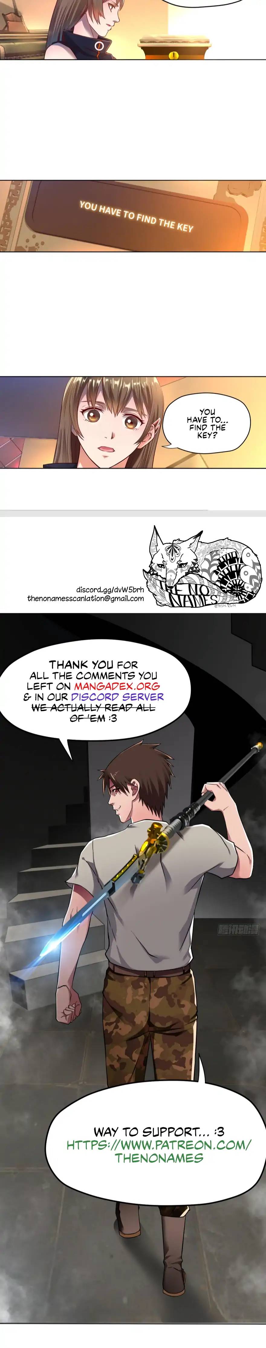 Page 20 of Chapter 58