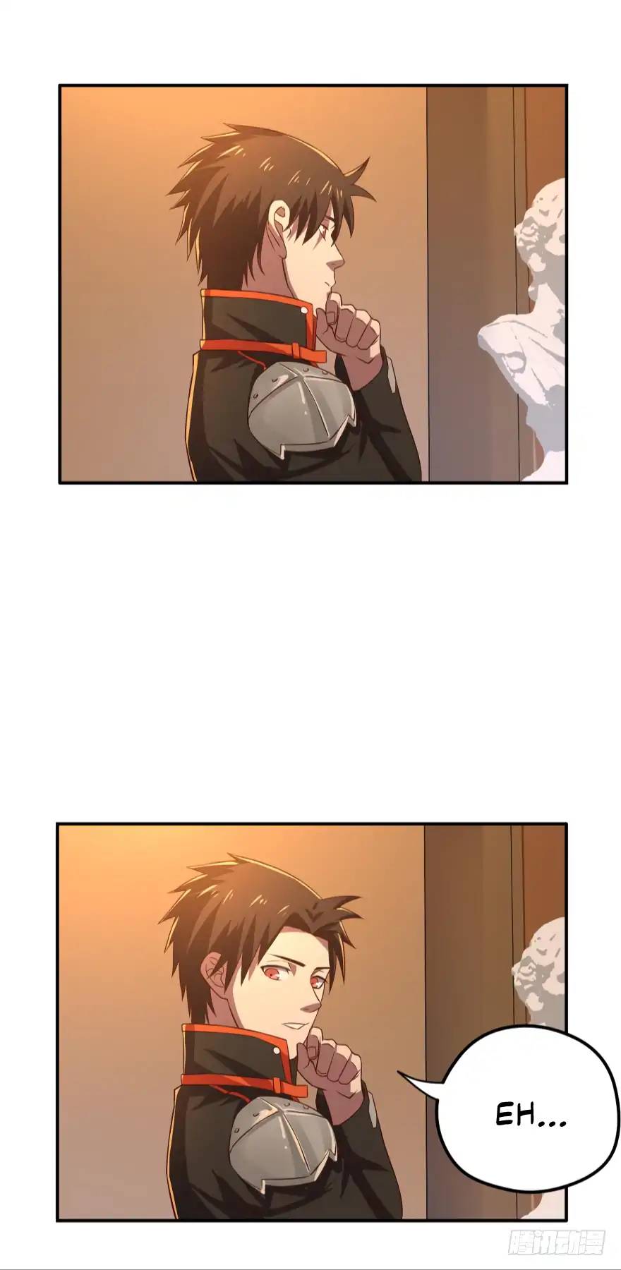 Page 6 of Chapter 59