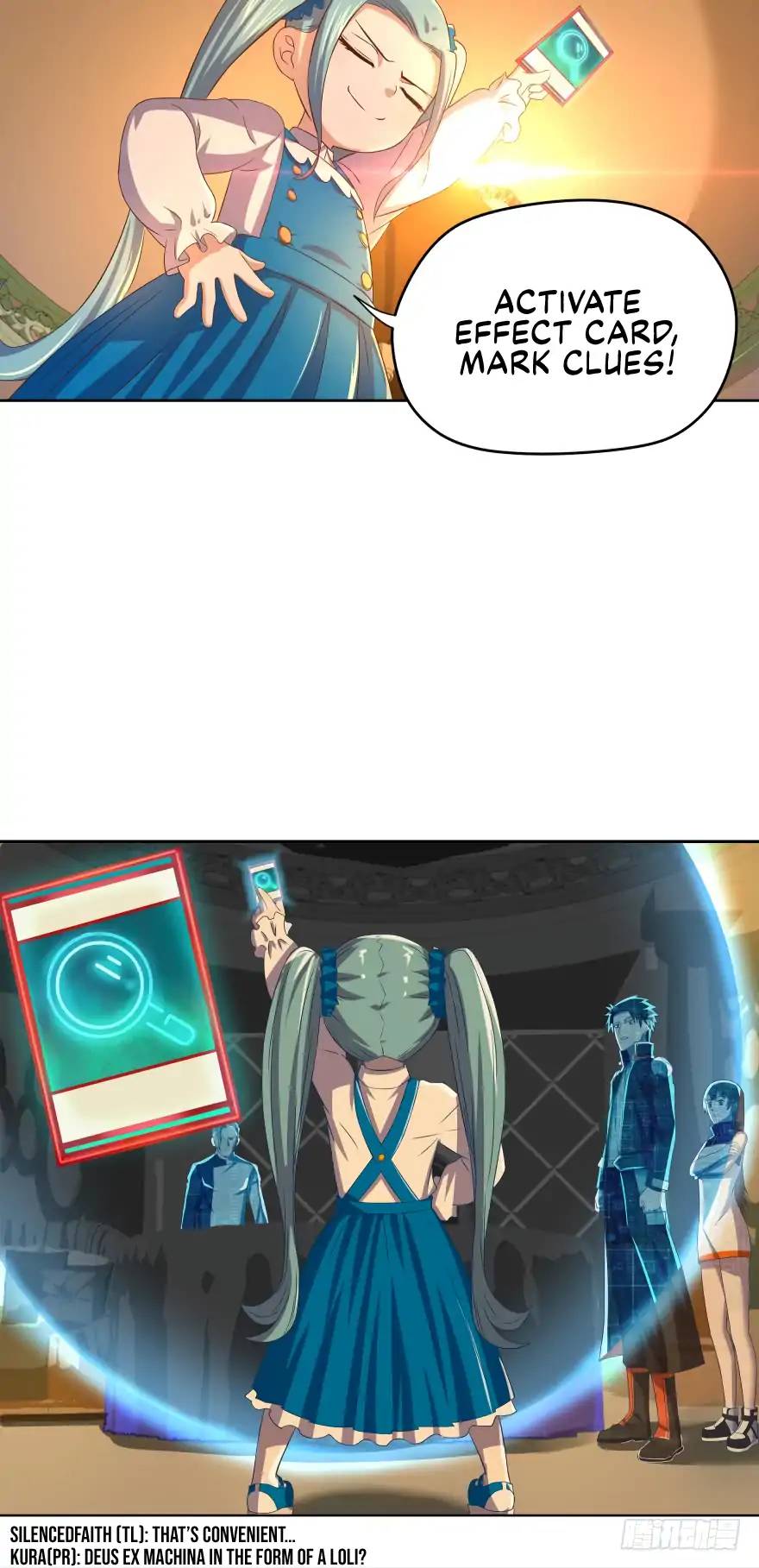 Page 12 of Chapter 59