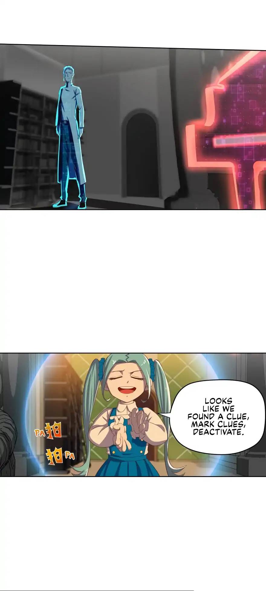 Page 14 of Chapter 59