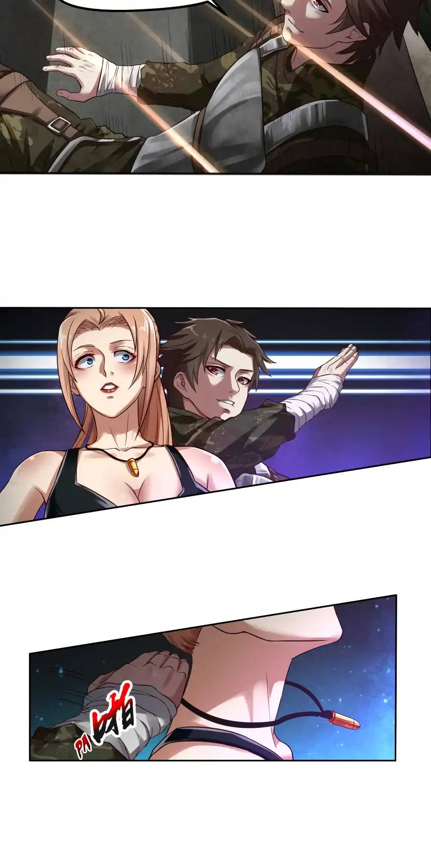 Page 16 of Chapter 5