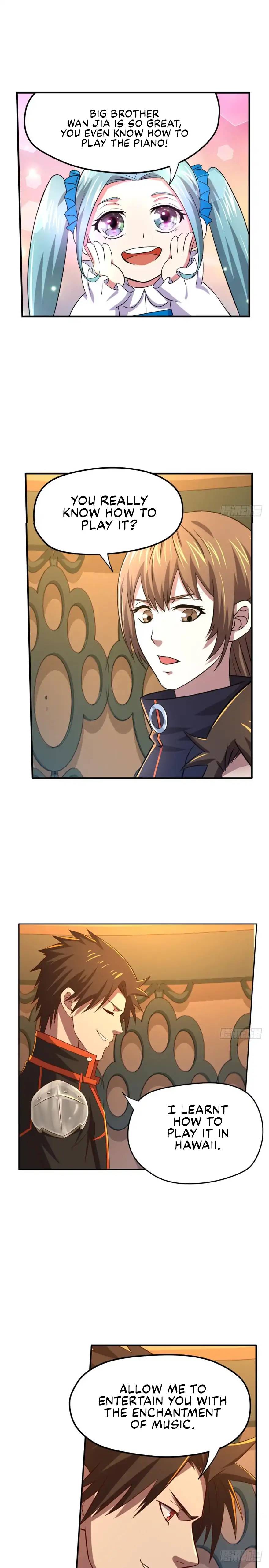 Page 7 of Chapter 60