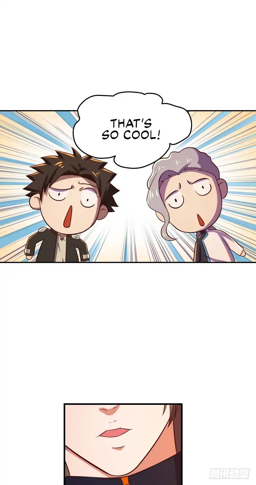 Page 9 of Chapter 62