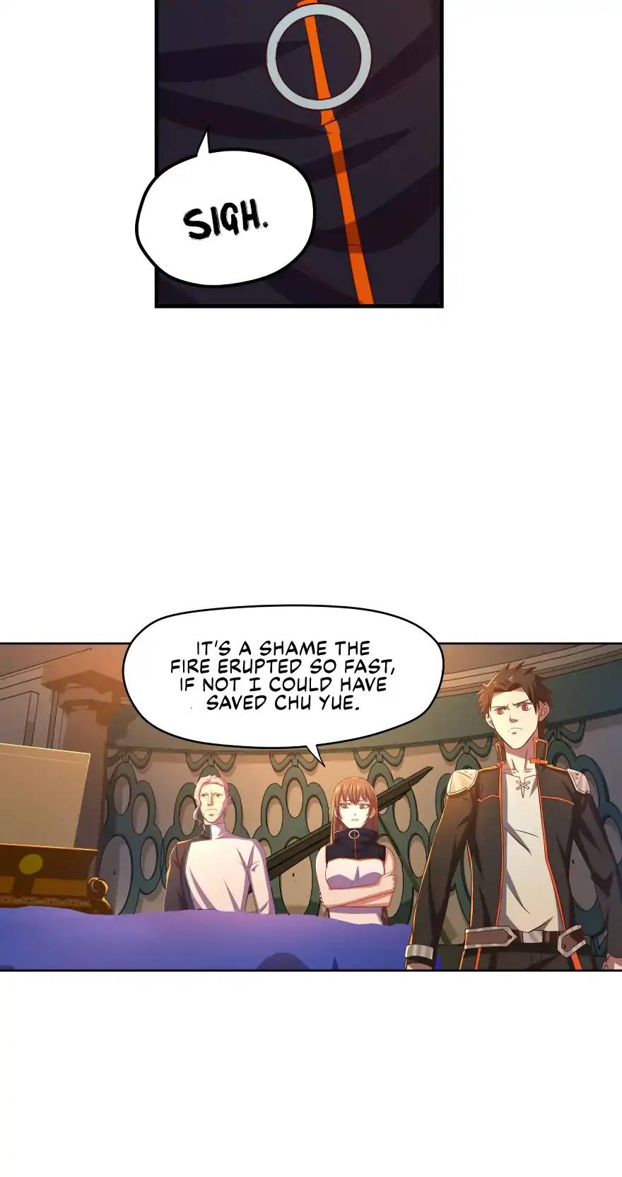 Page 10 of Chapter 62