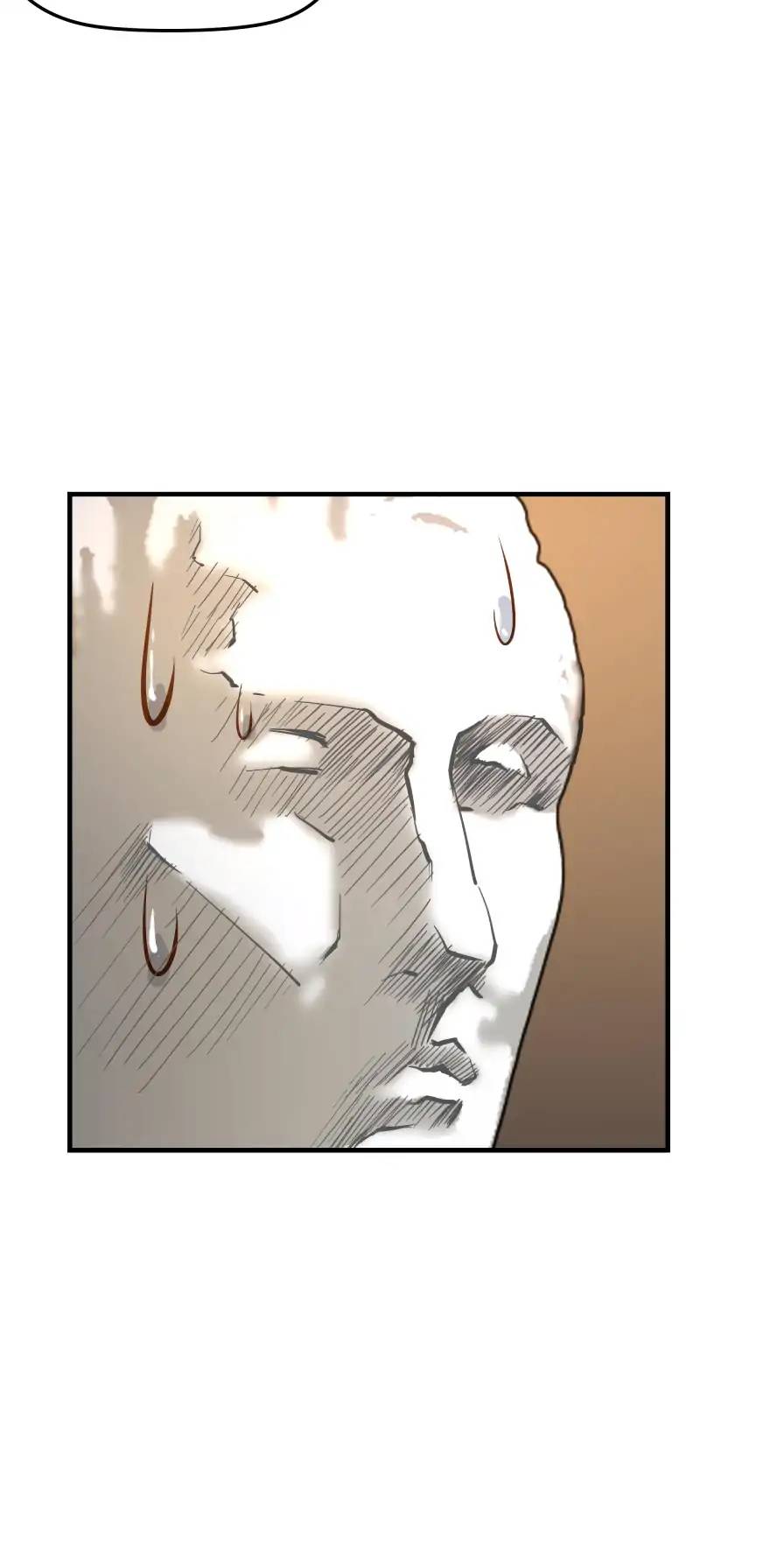 Page 10 of Chapter 63