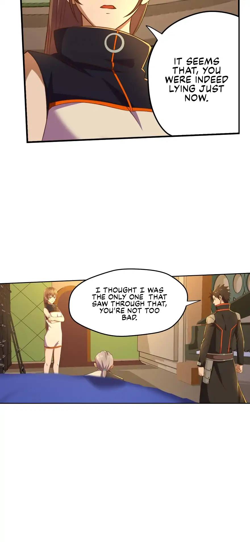 Page 7 of Chapter 64