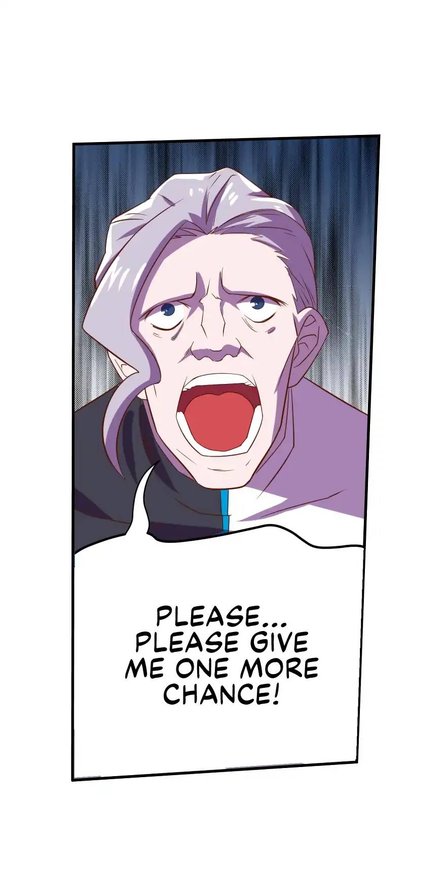 Page 14 of Chapter 64