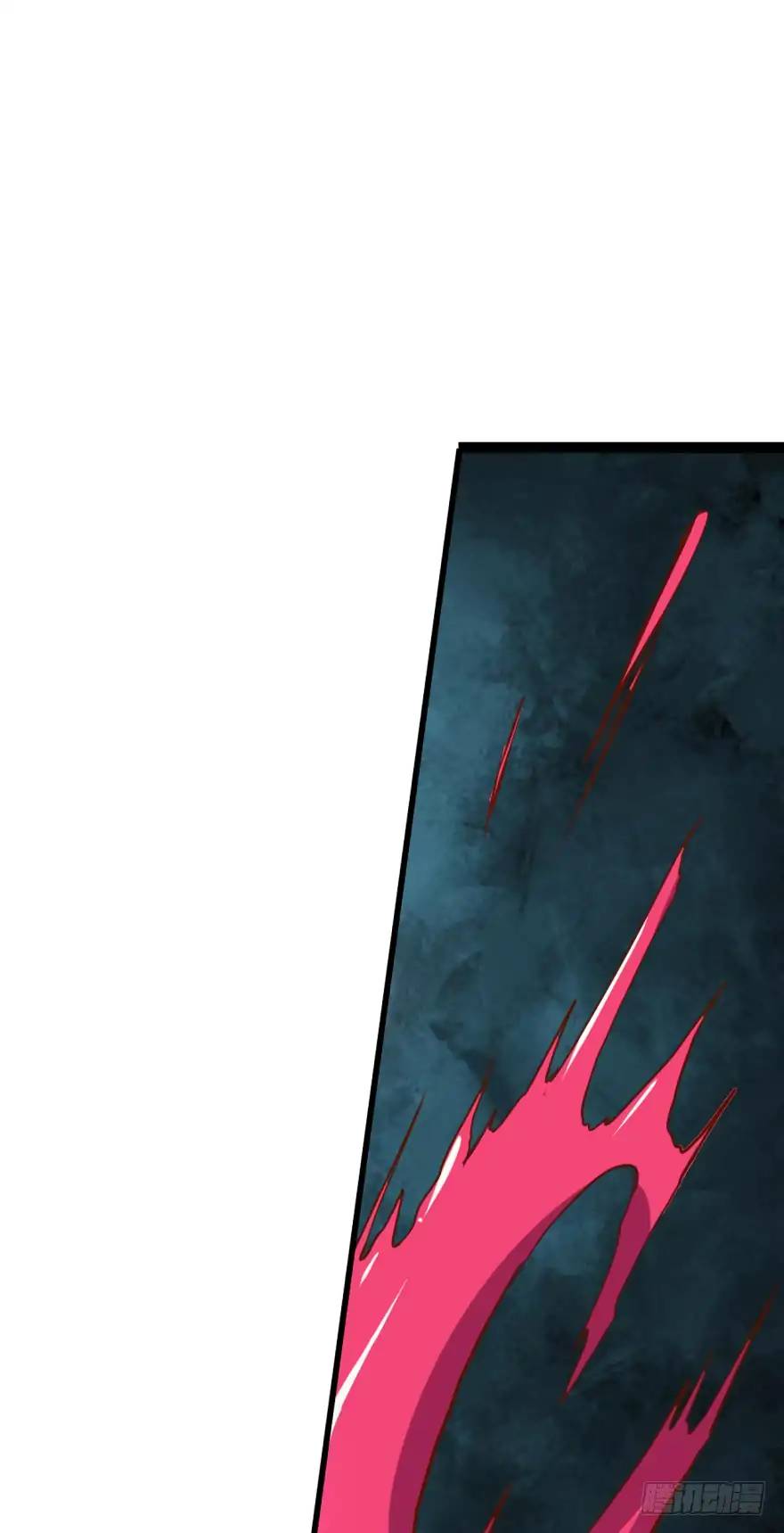 Page 16 of Chapter 64