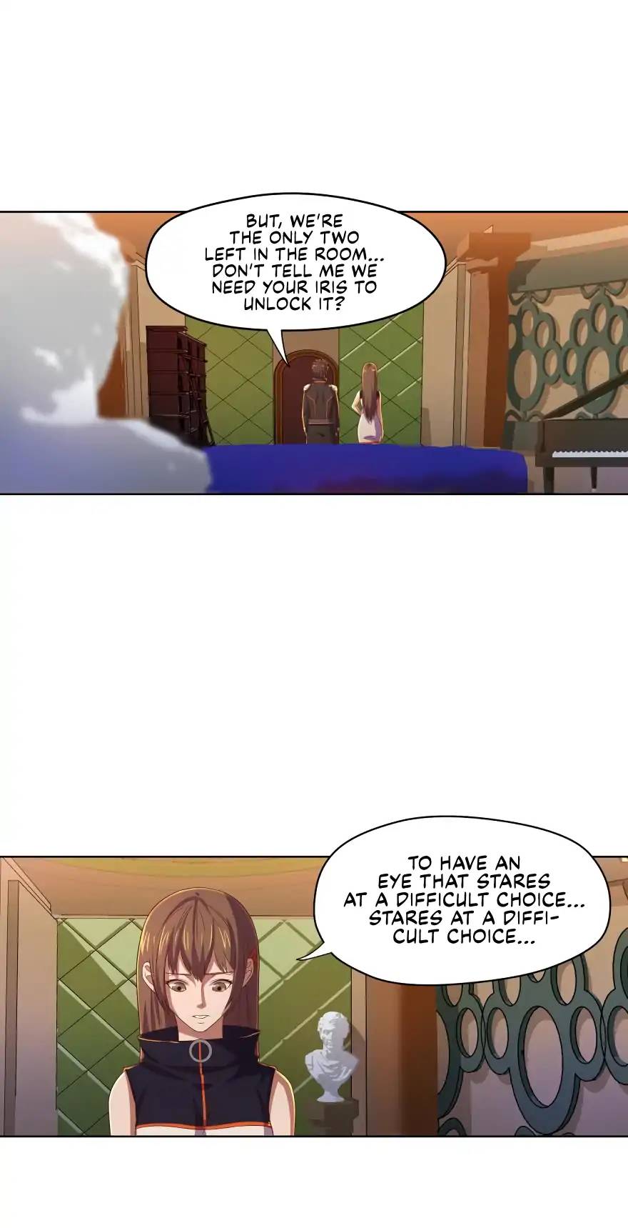 Page 10 of Chapter 65