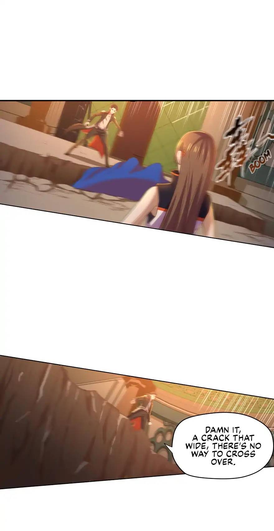 Page 2 of Chapter 66