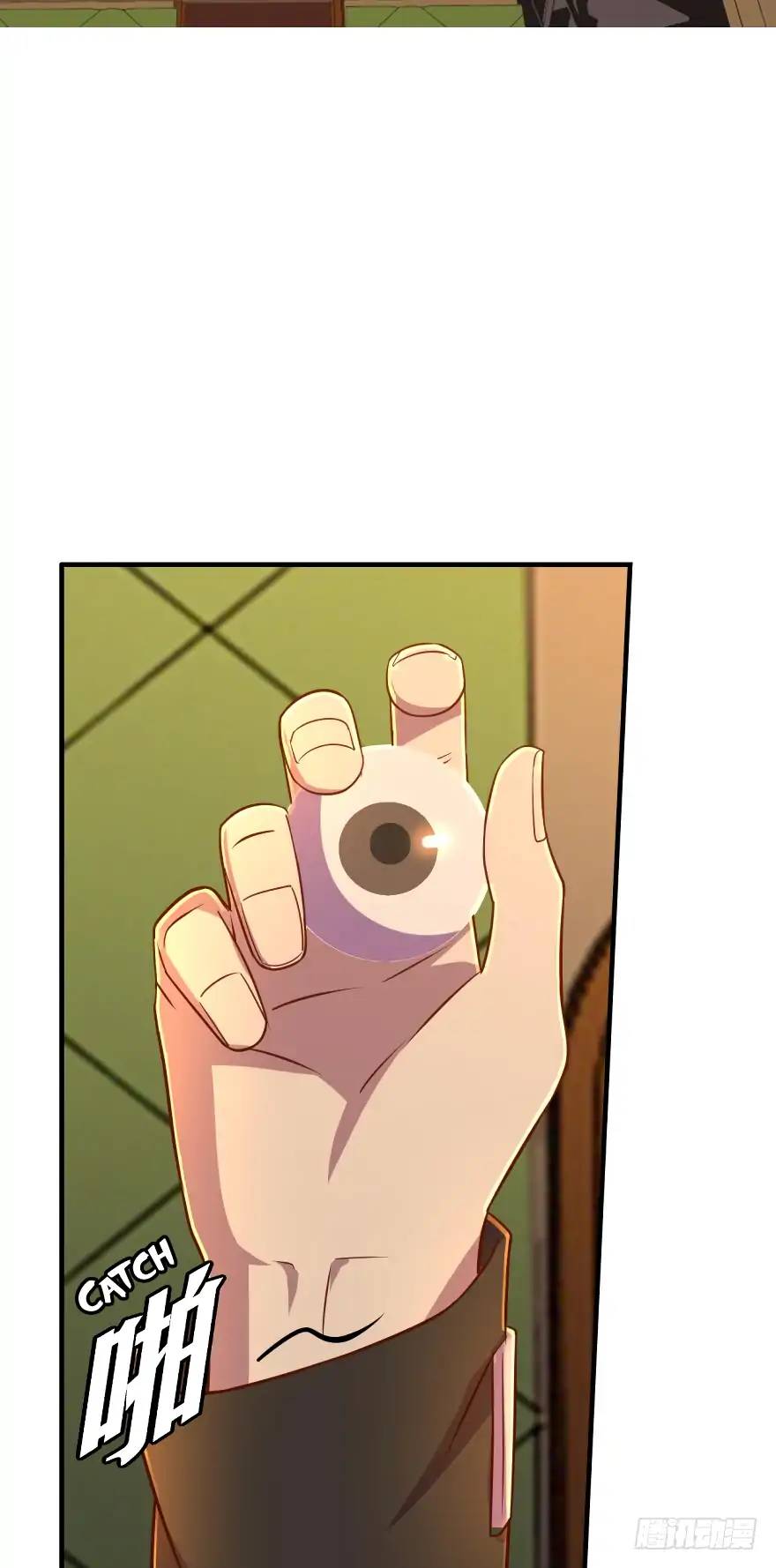 Page 9 of Chapter 66