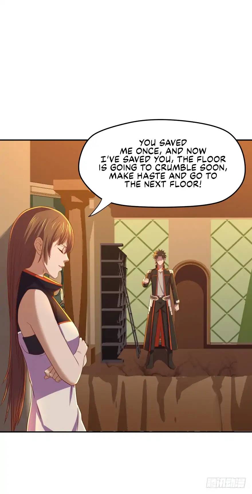 Page 11 of Chapter 66