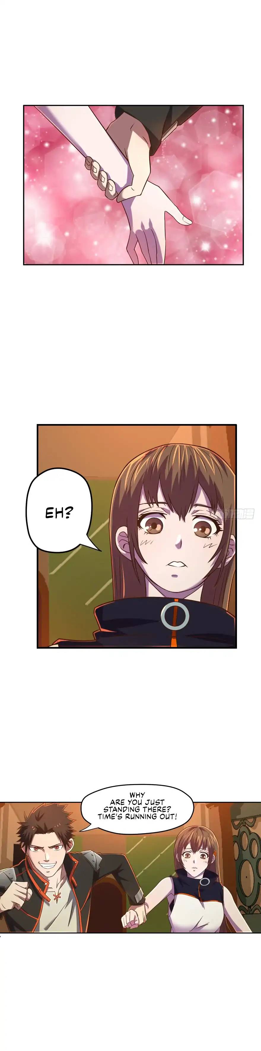 Page 10 of Chapter 67