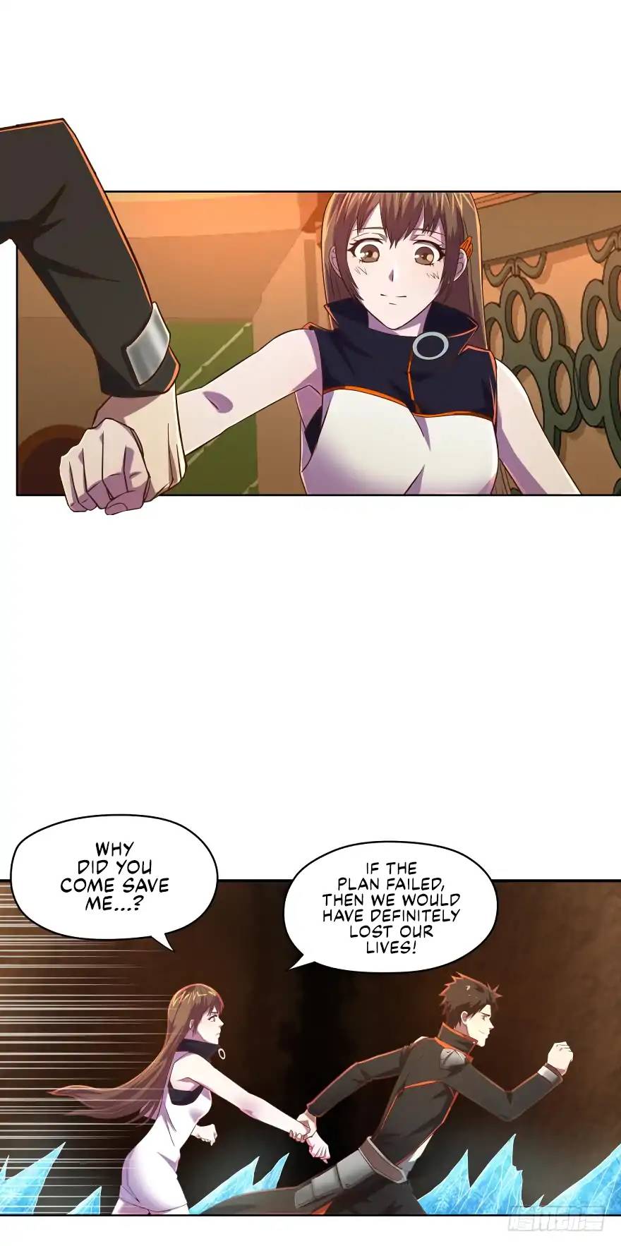 Page 11 of Chapter 67