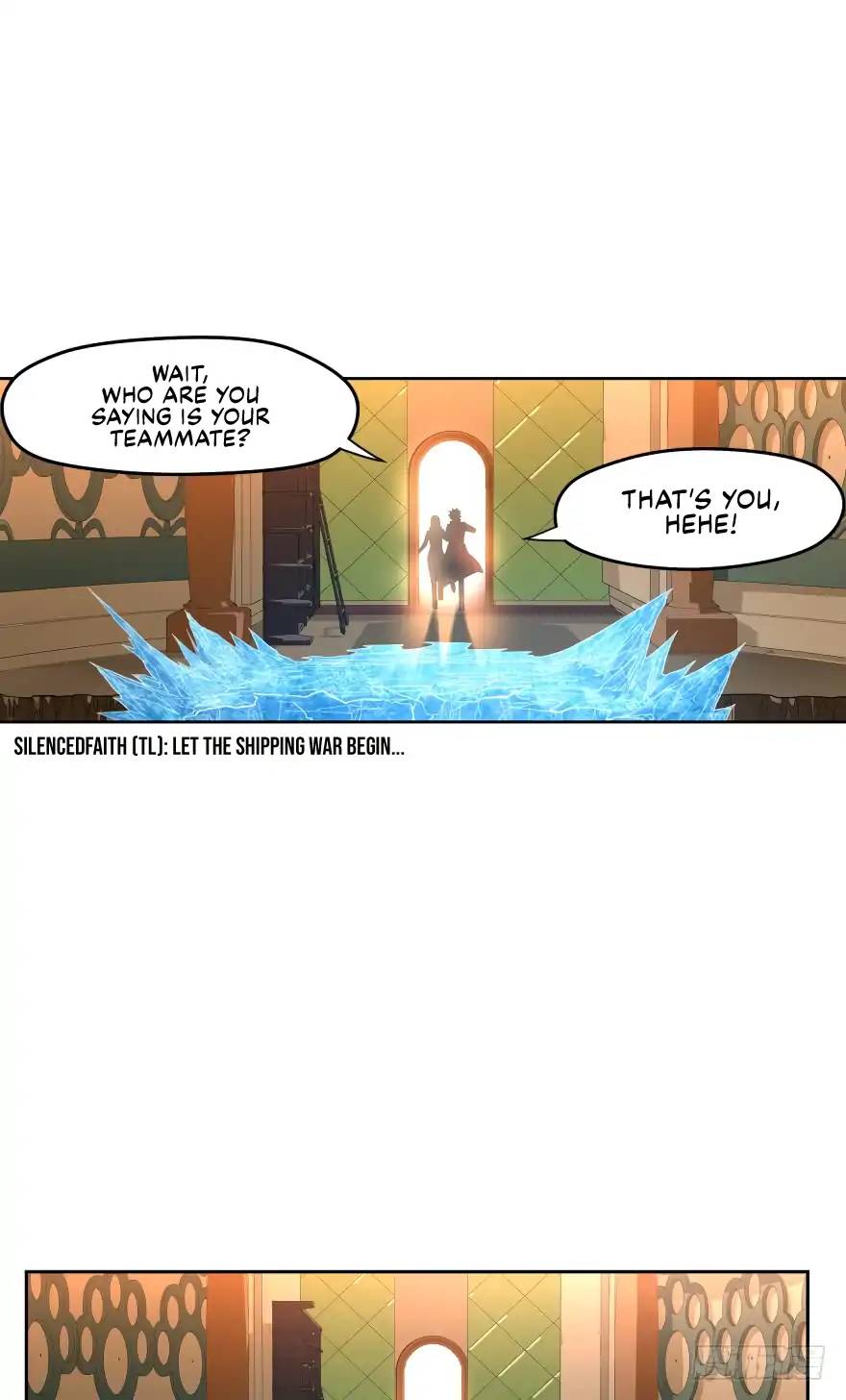 Page 13 of Chapter 67