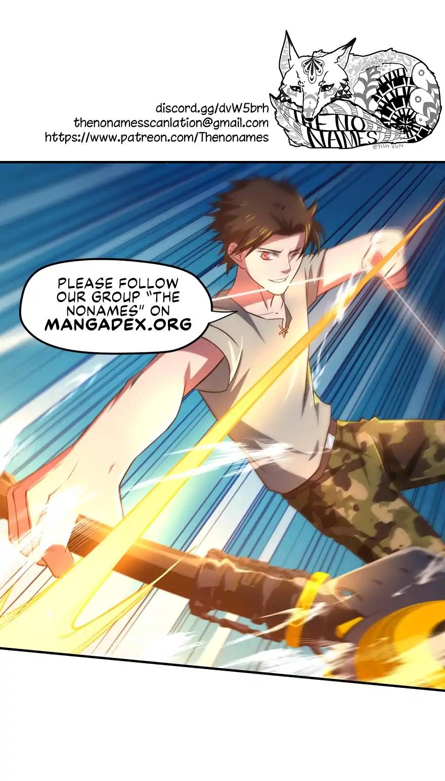 Page 16 of Chapter 67