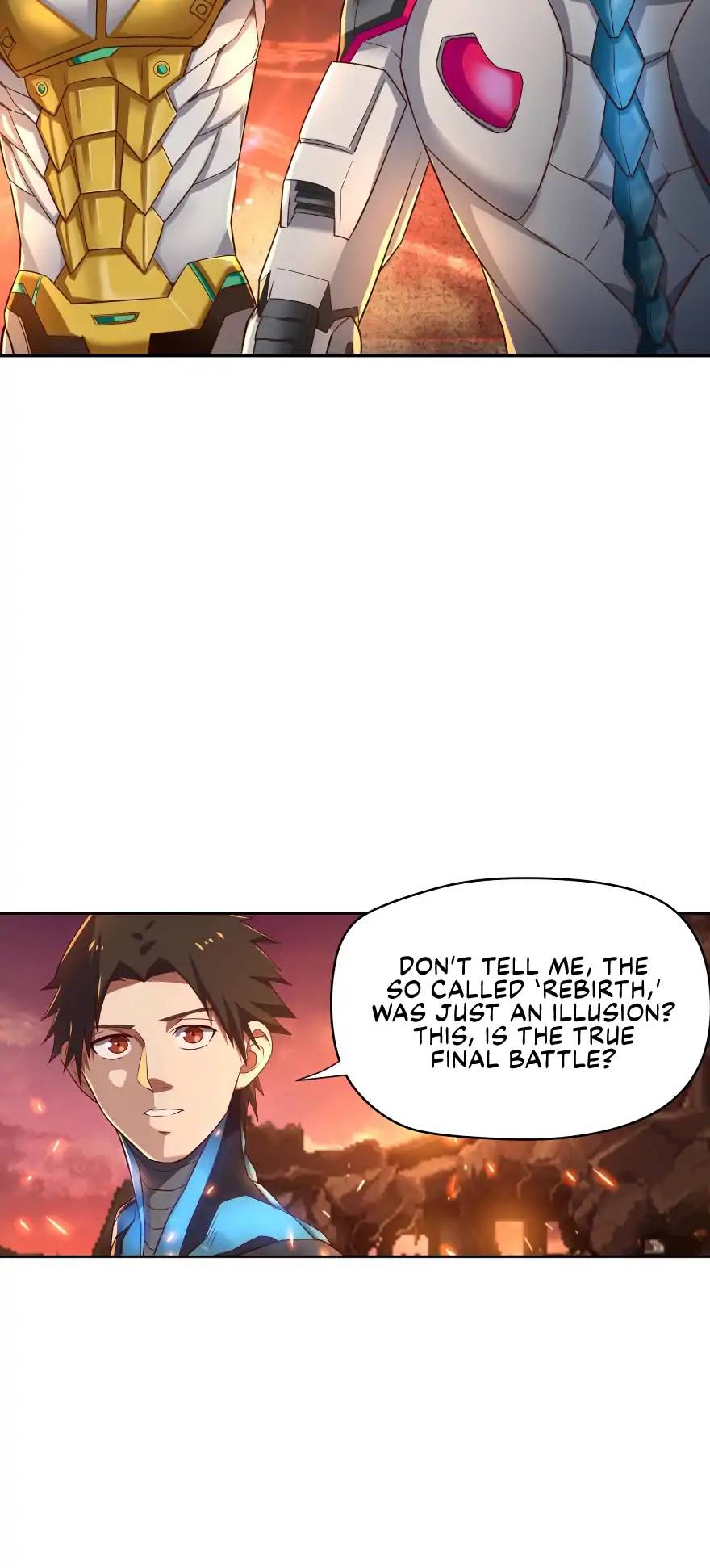 Page 8 of Chapter 68
