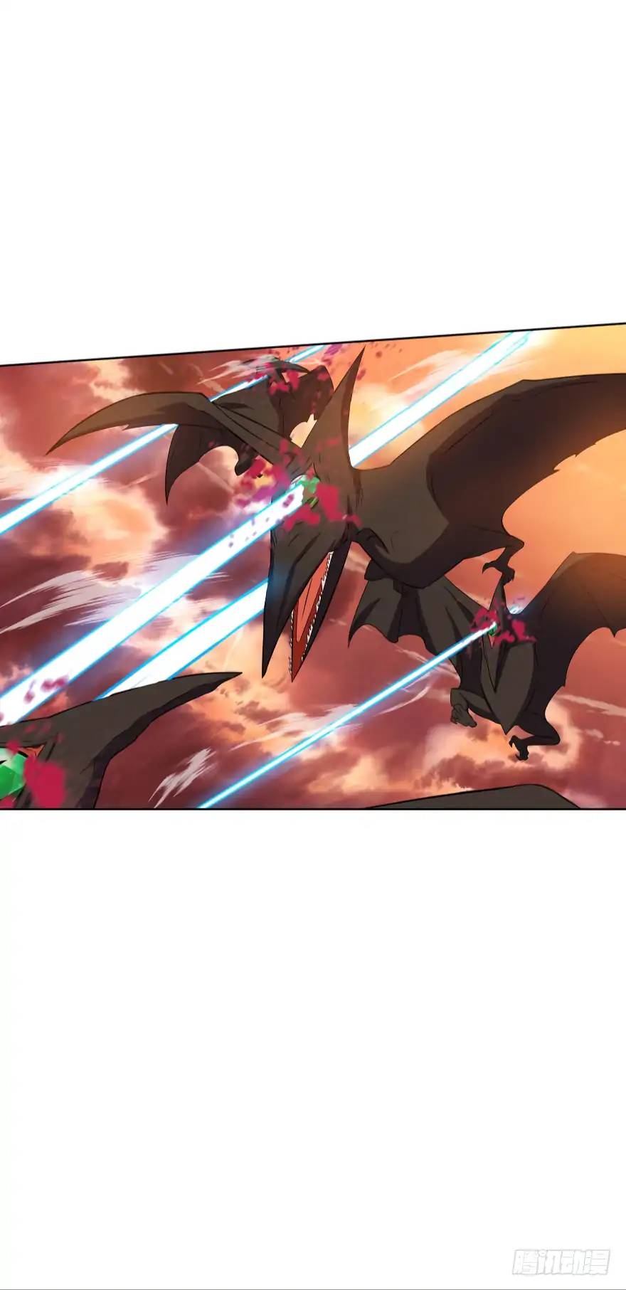 Page 11 of Chapter 68