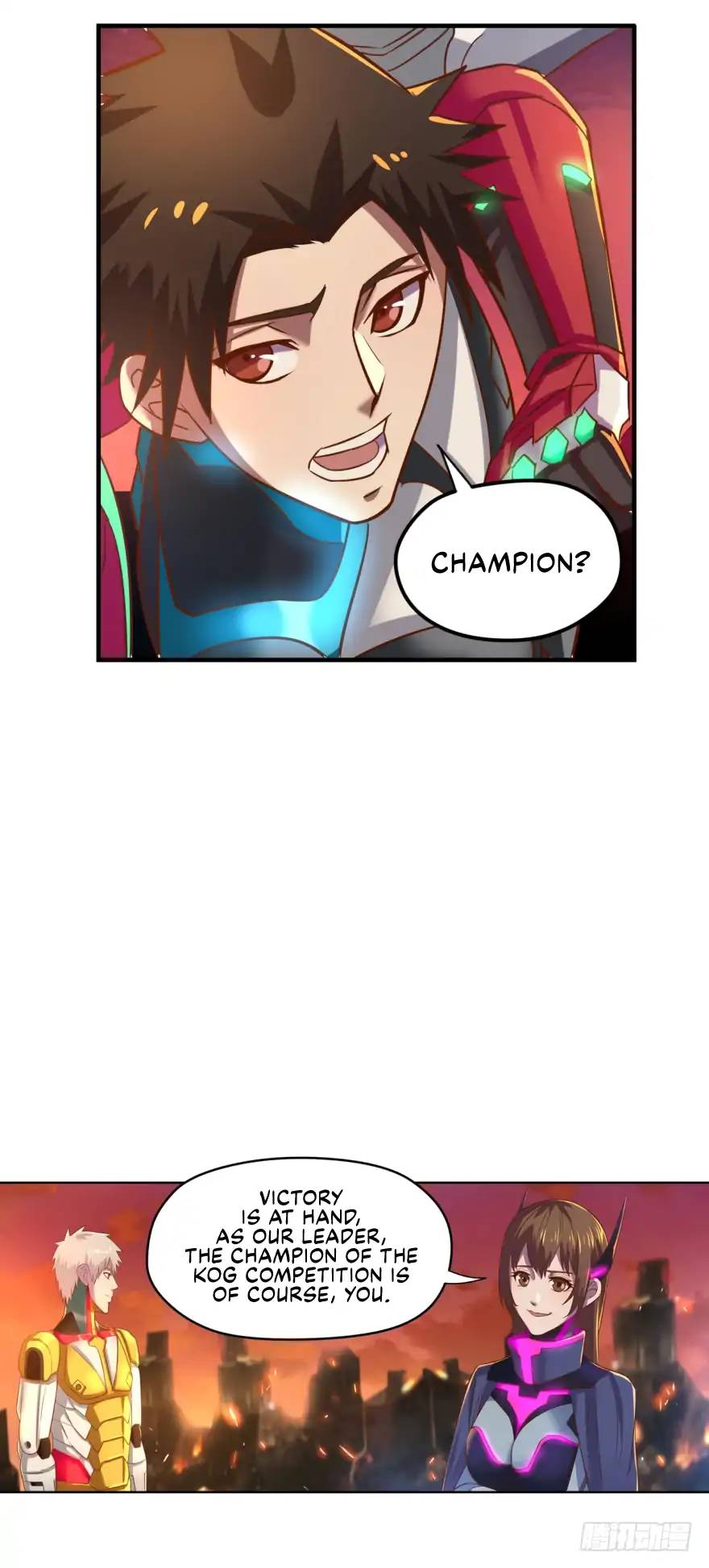 Page 4 of Chapter 69
