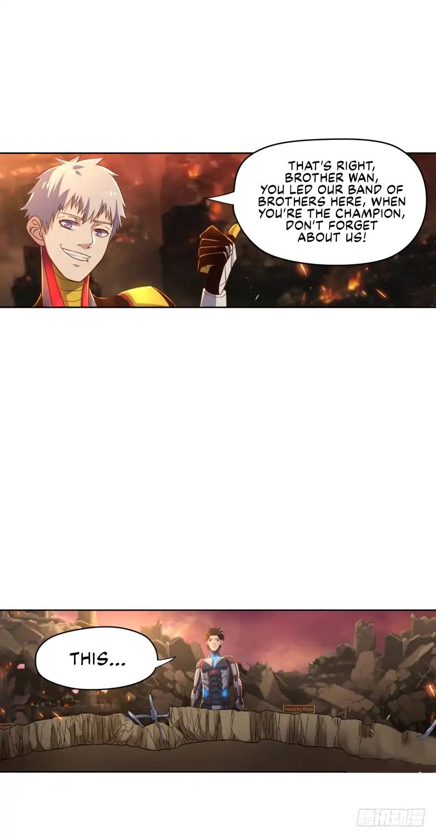 Page 5 of Chapter 69