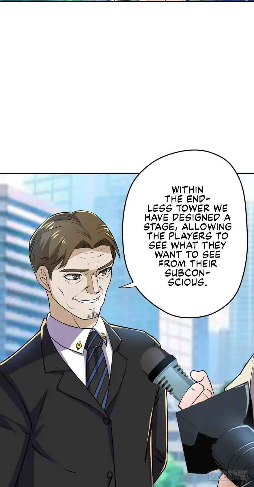 Page 8 of Chapter 69