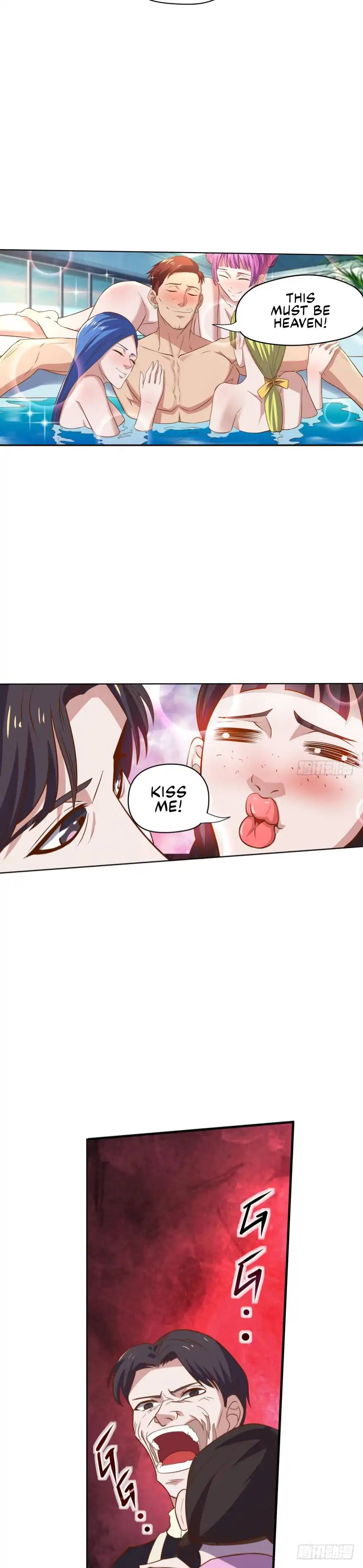 Page 12 of Chapter 69