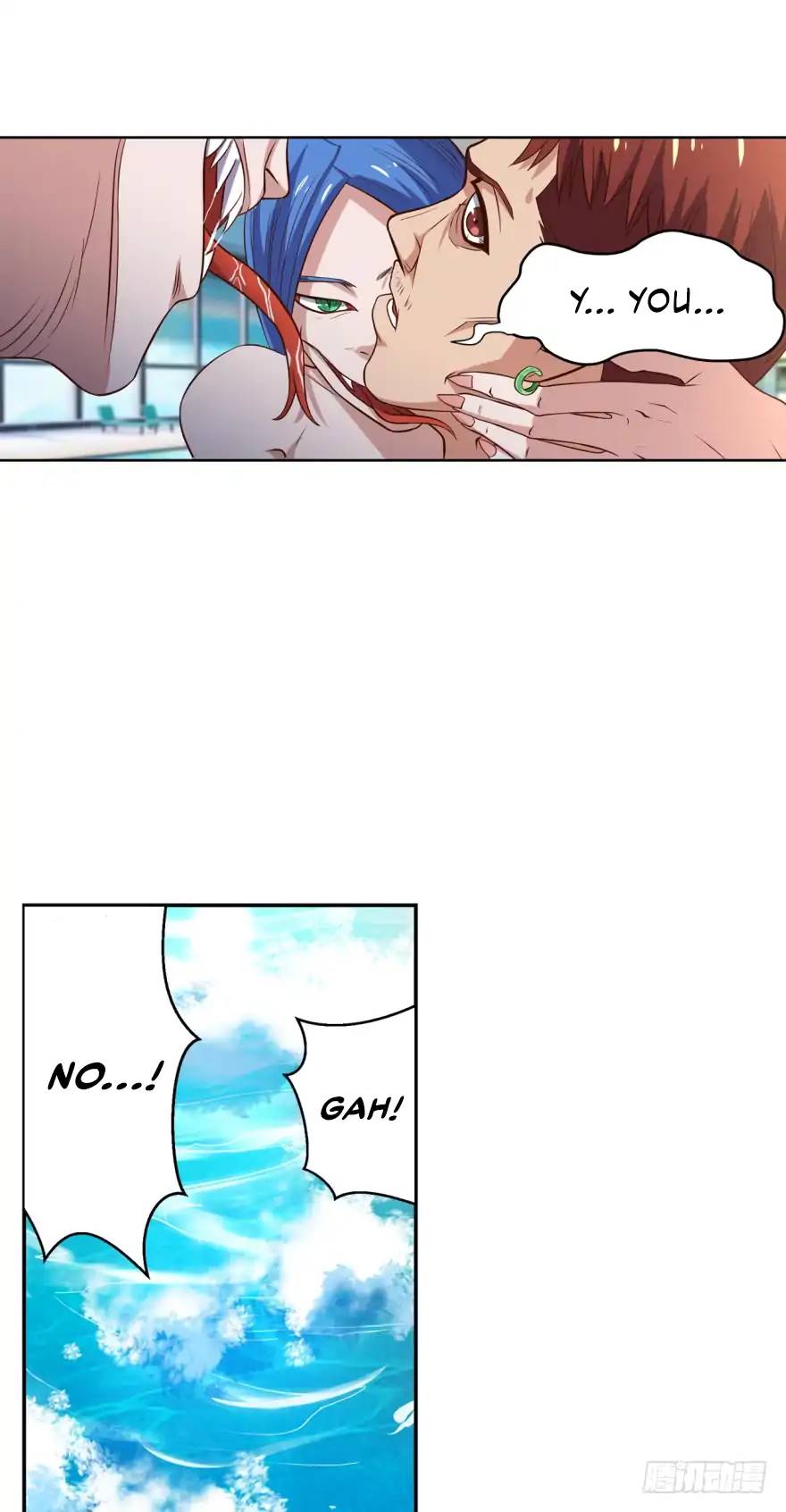 Page 17 of Chapter 69