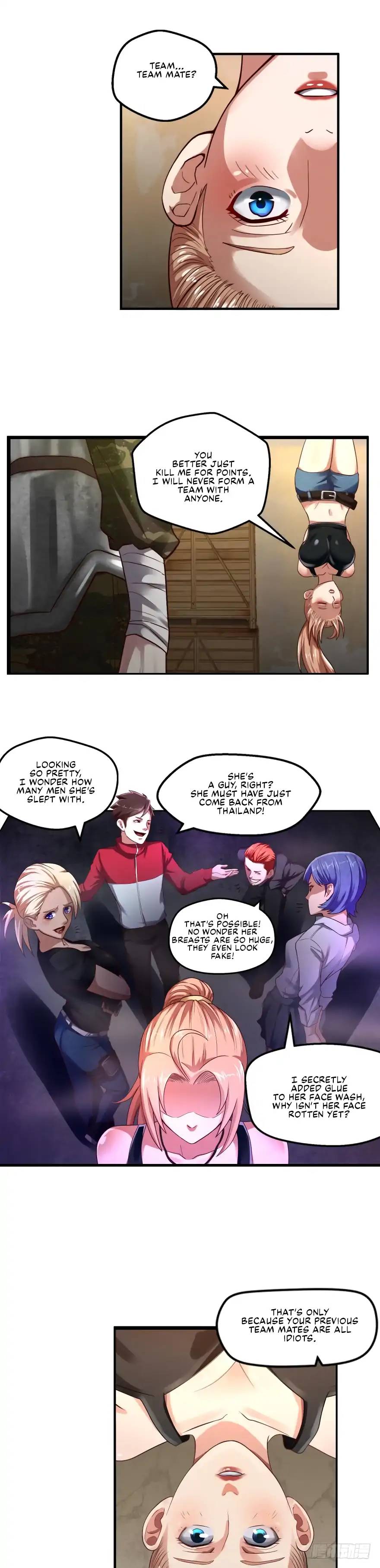 Page 9 of Chapter 6