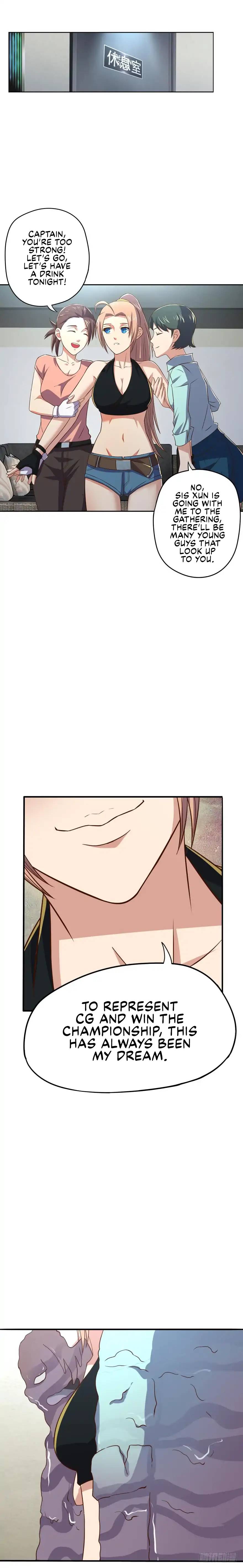 Page 11 of Chapter 70