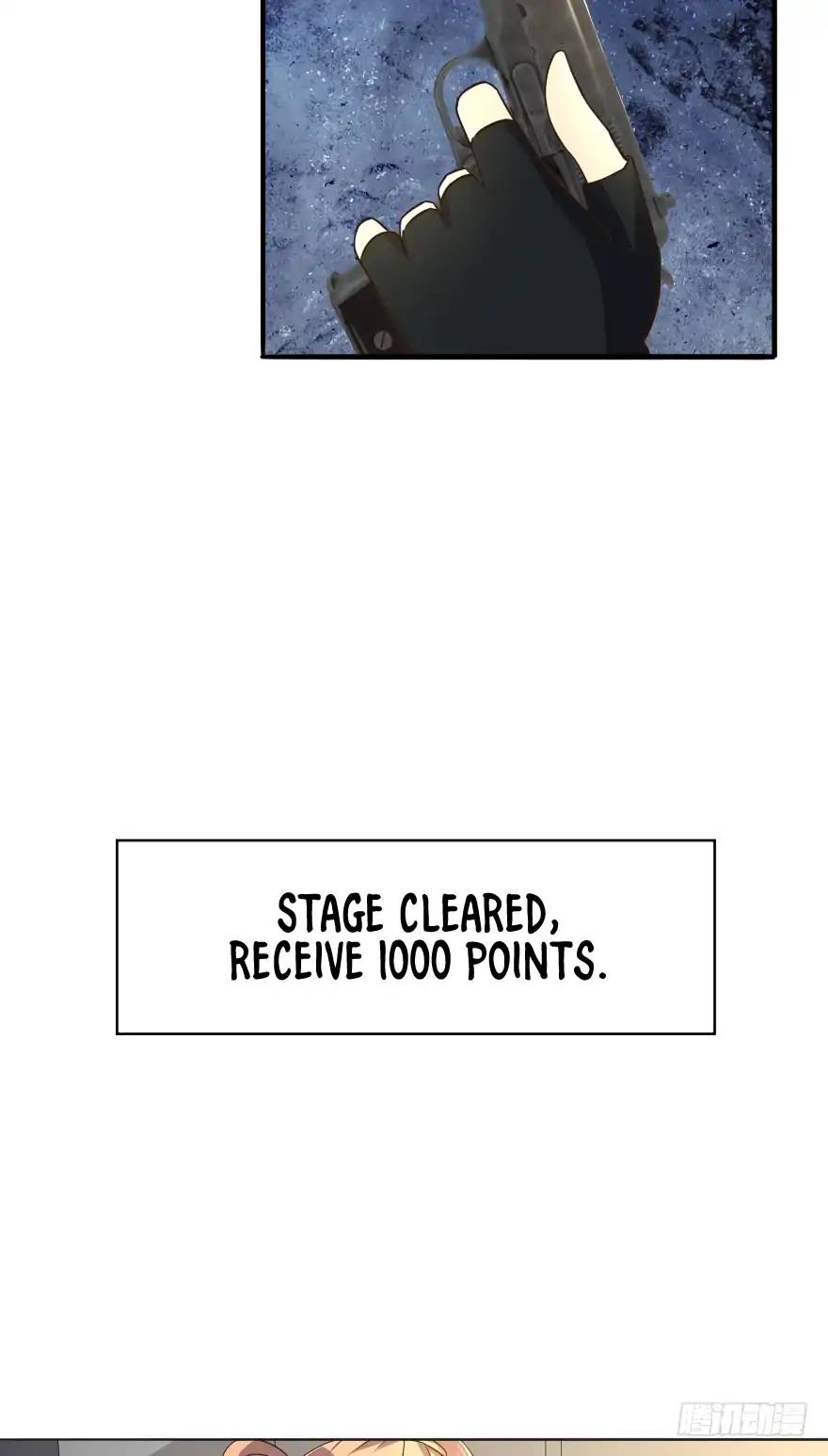 Page 15 of Chapter 70