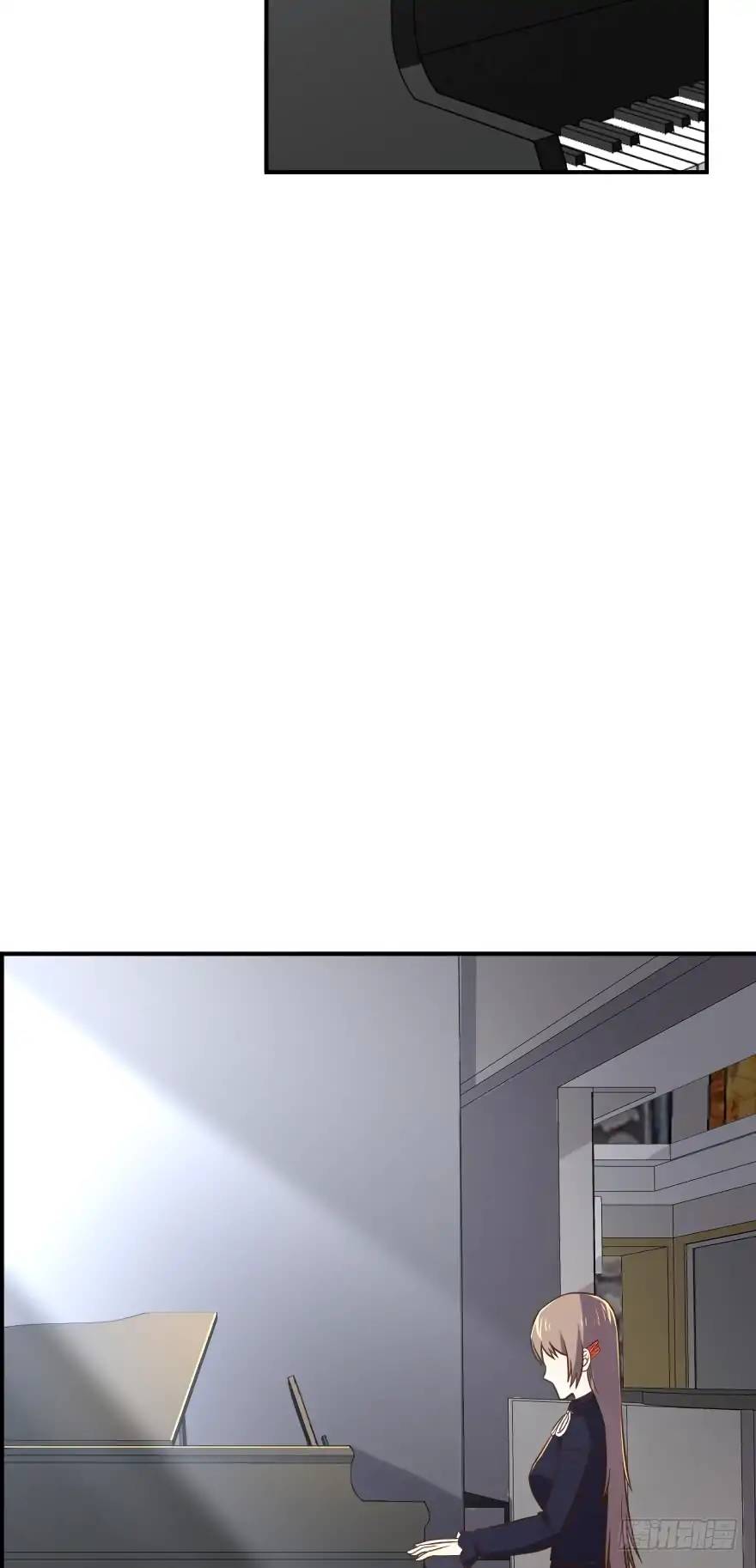 Page 3 of Chapter 71