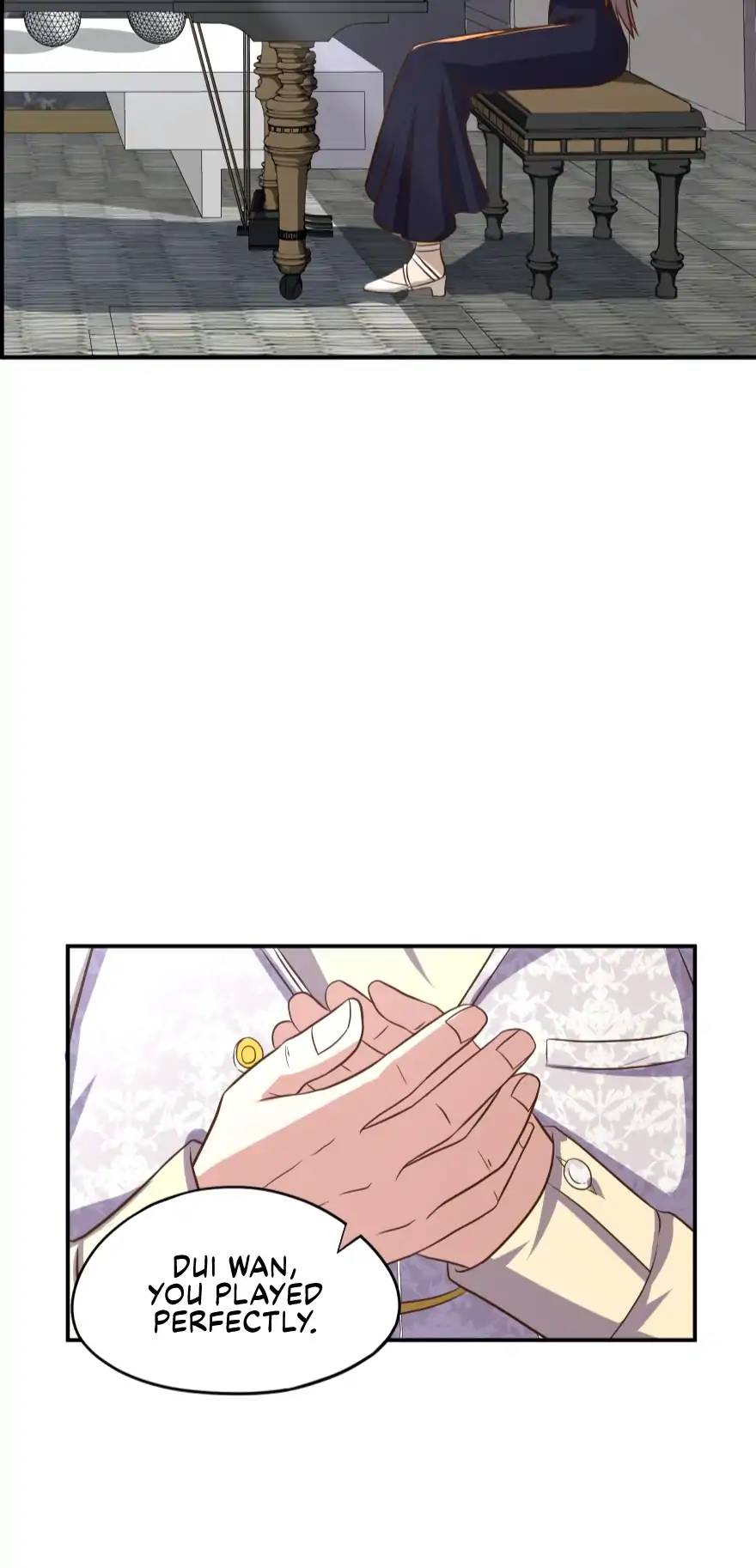 Page 4 of Chapter 71