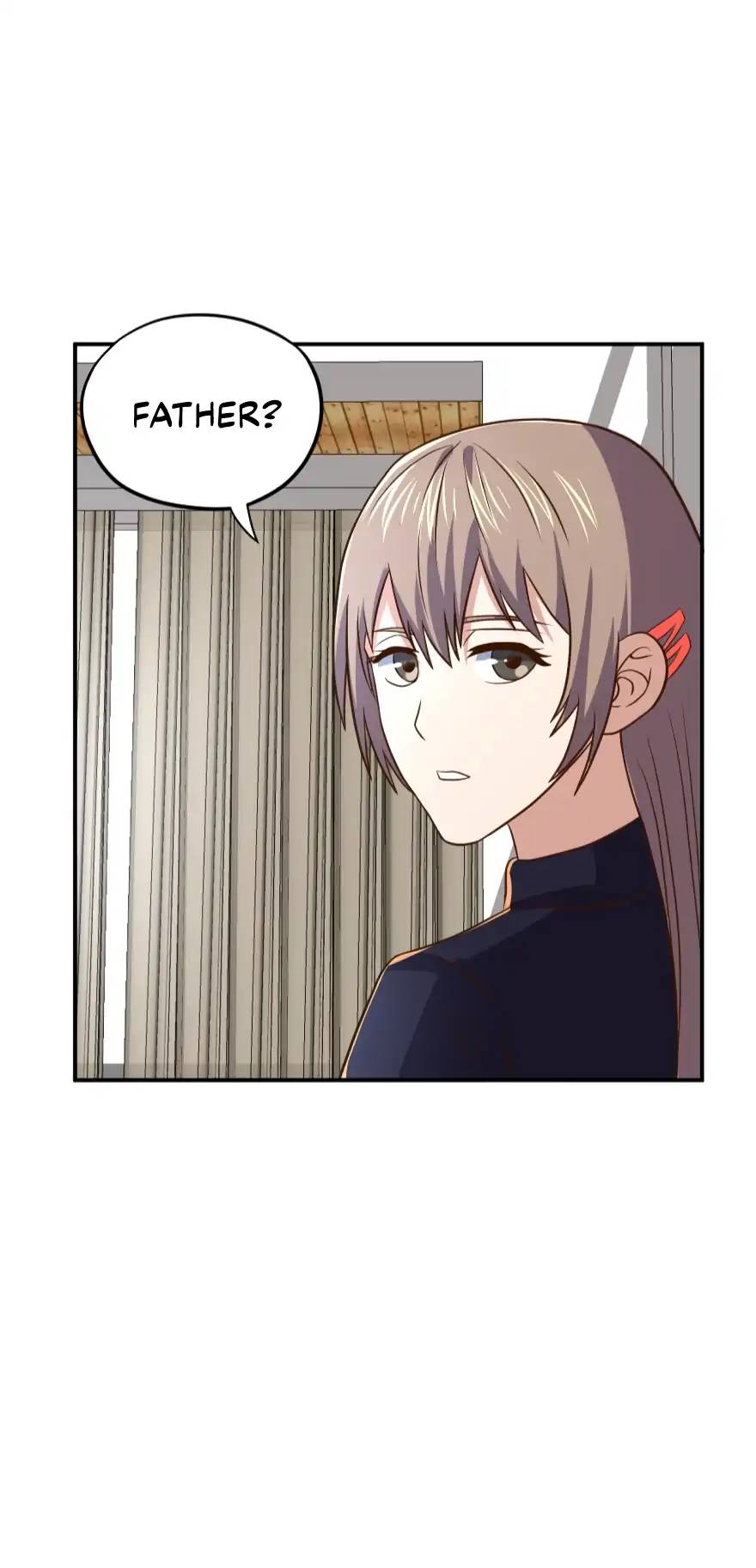 Page 5 of Chapter 71