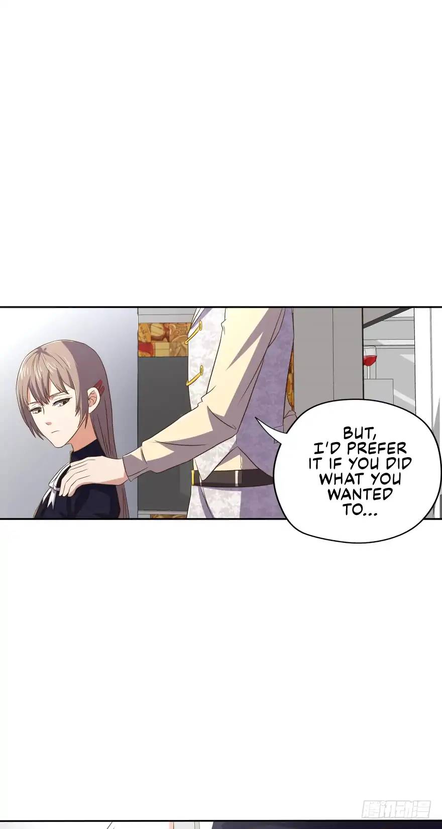 Page 7 of Chapter 71