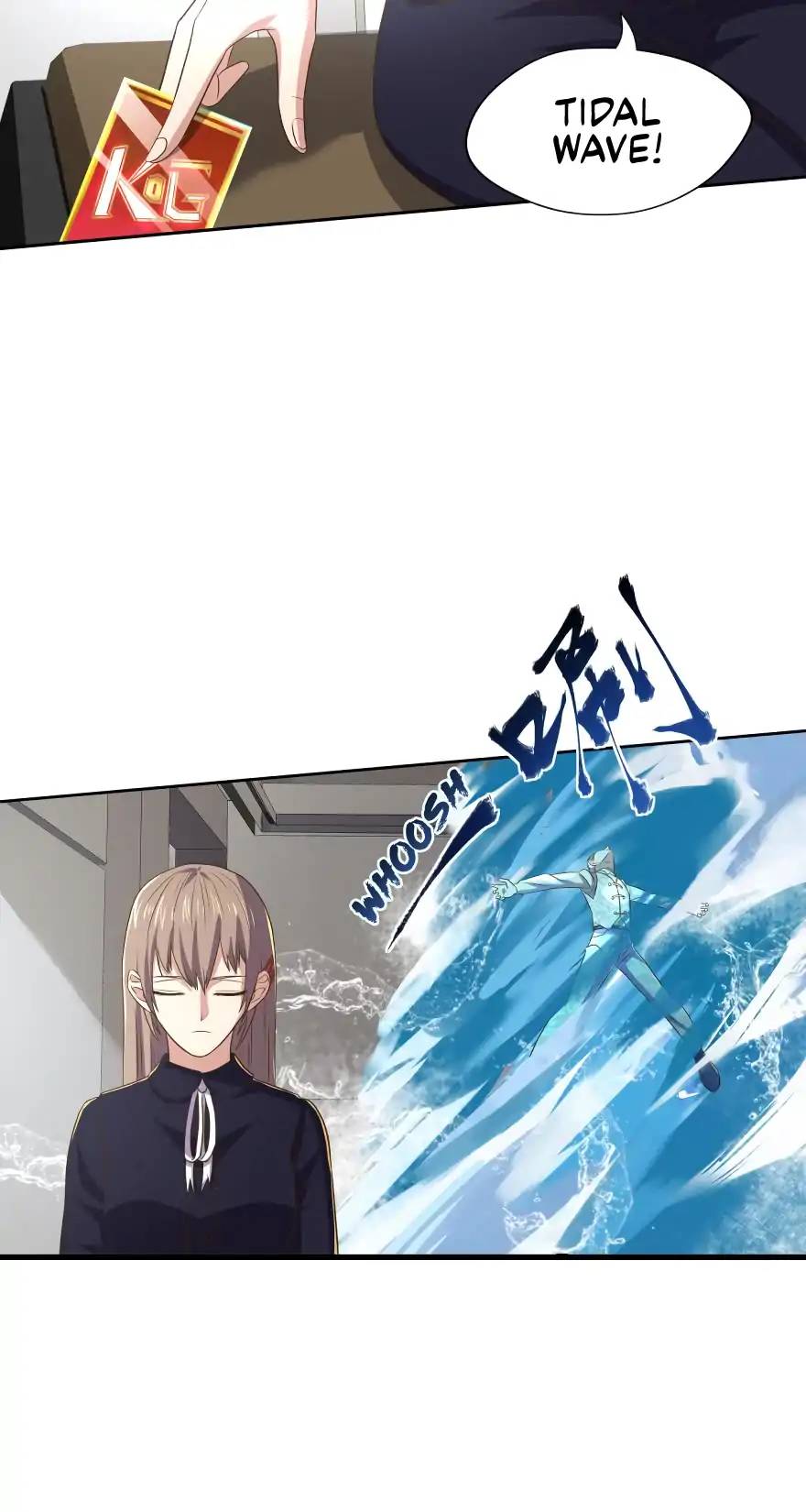 Page 8 of Chapter 71