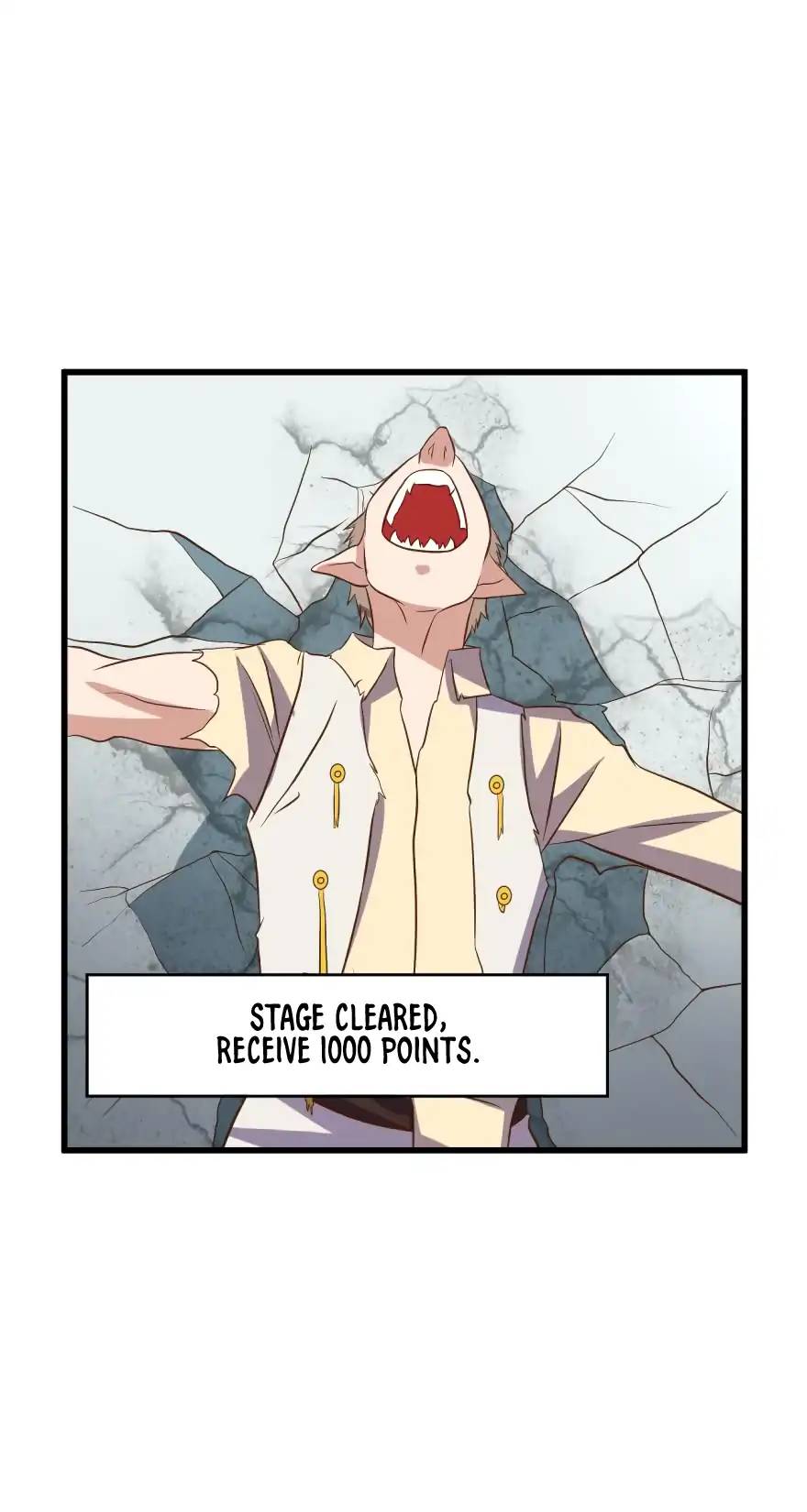 Page 9 of Chapter 71