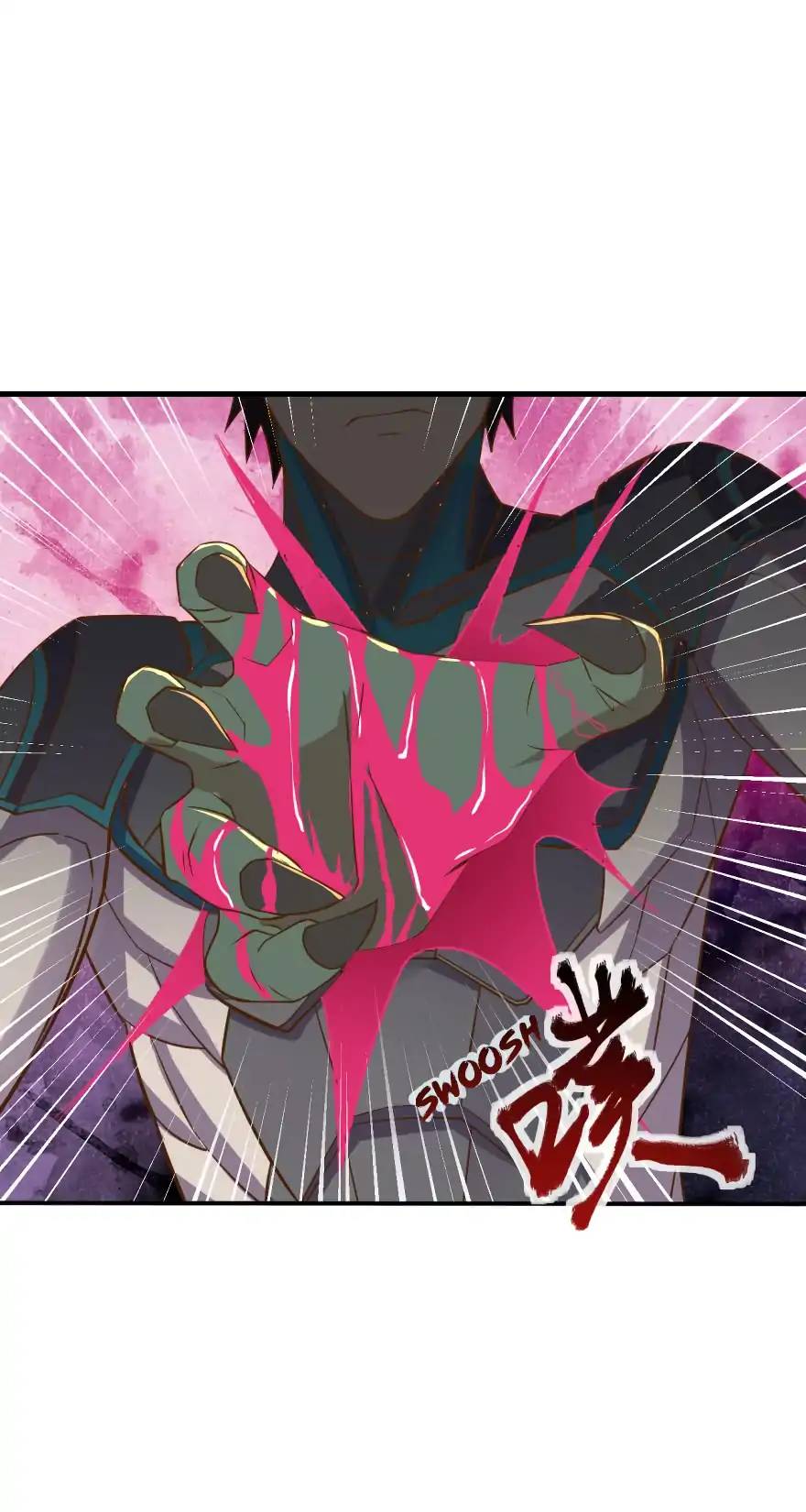 Page 13 of Chapter 71