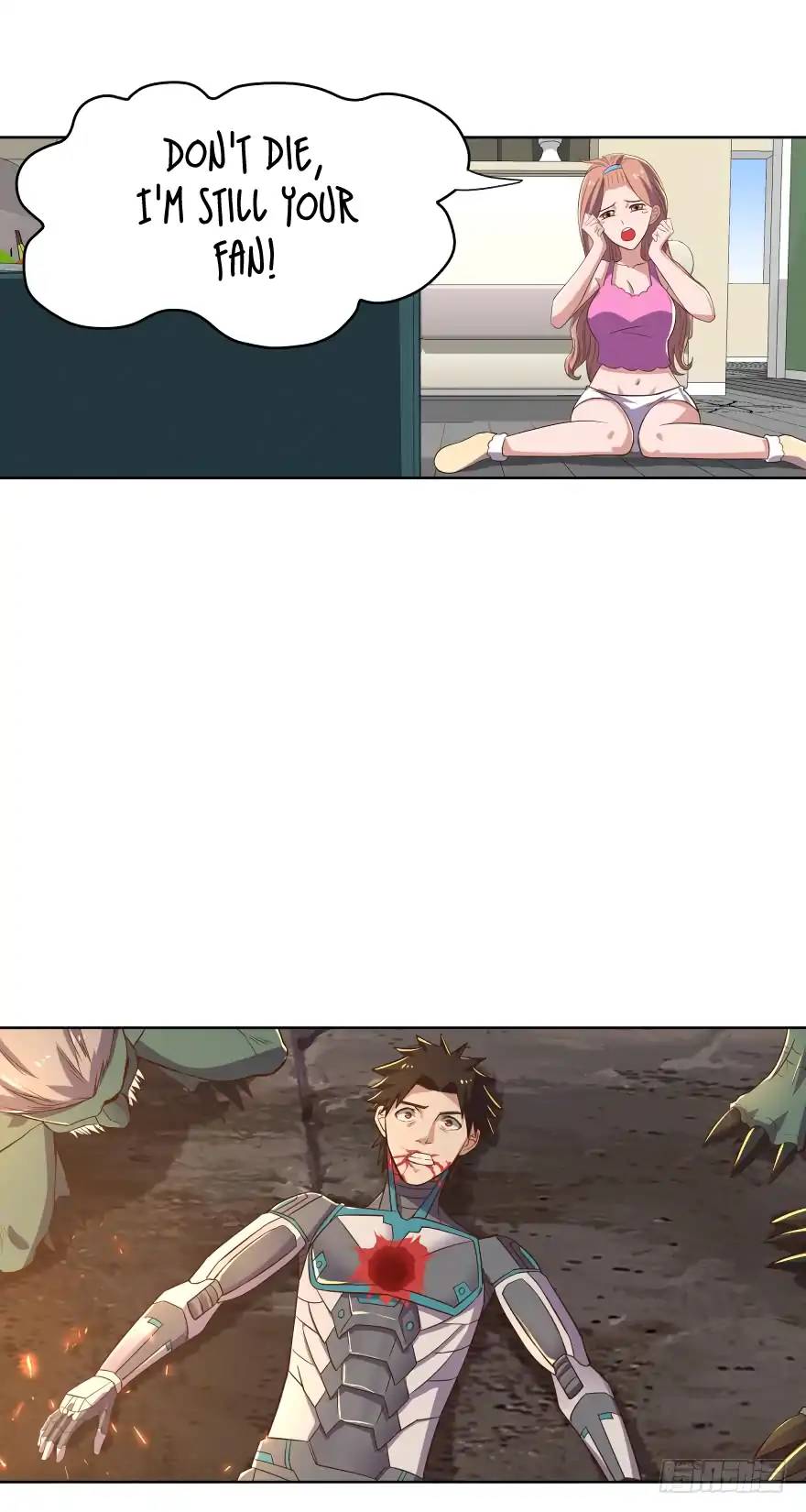 Page 15 of Chapter 71