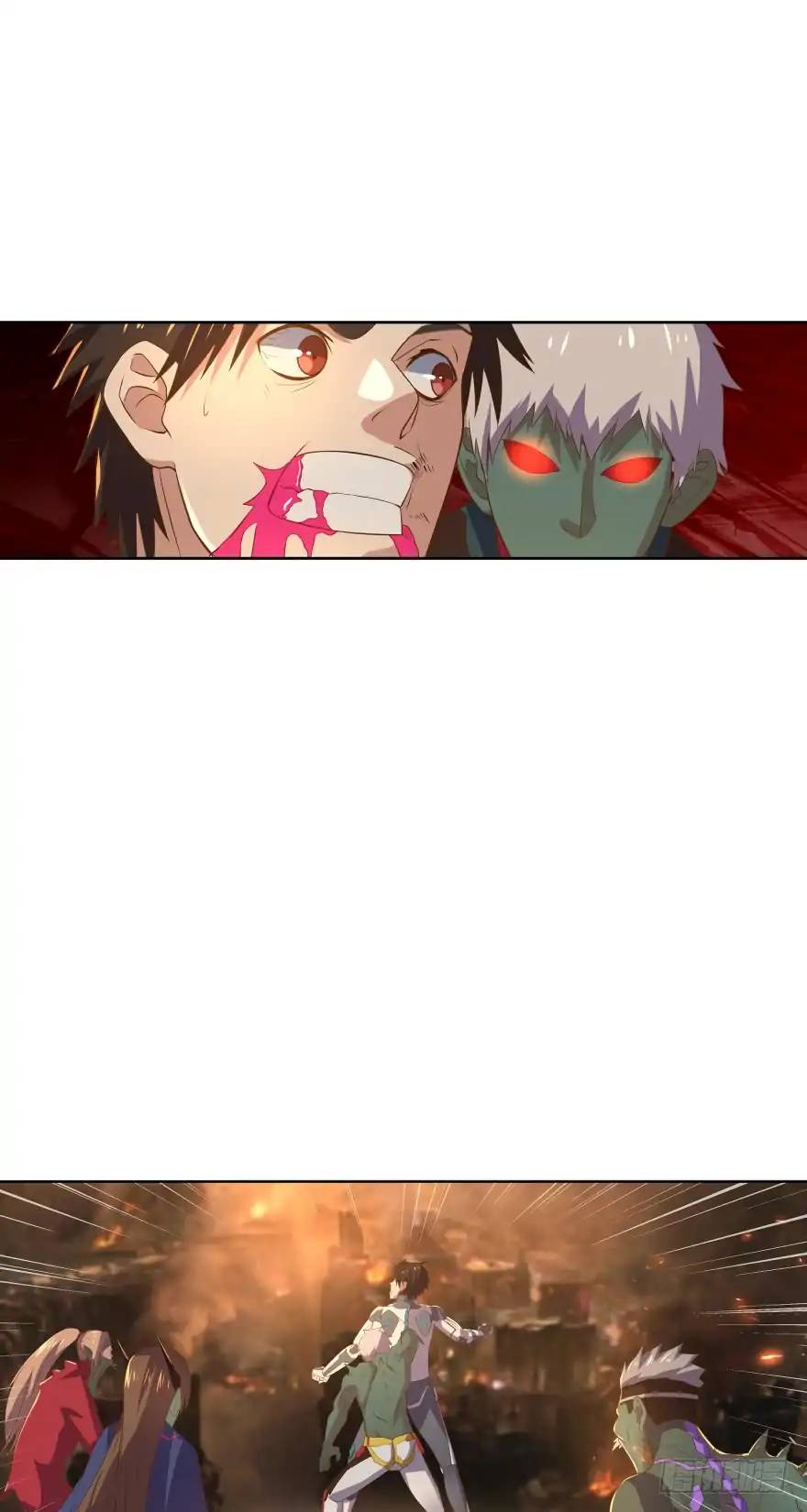 Page 16 of Chapter 71