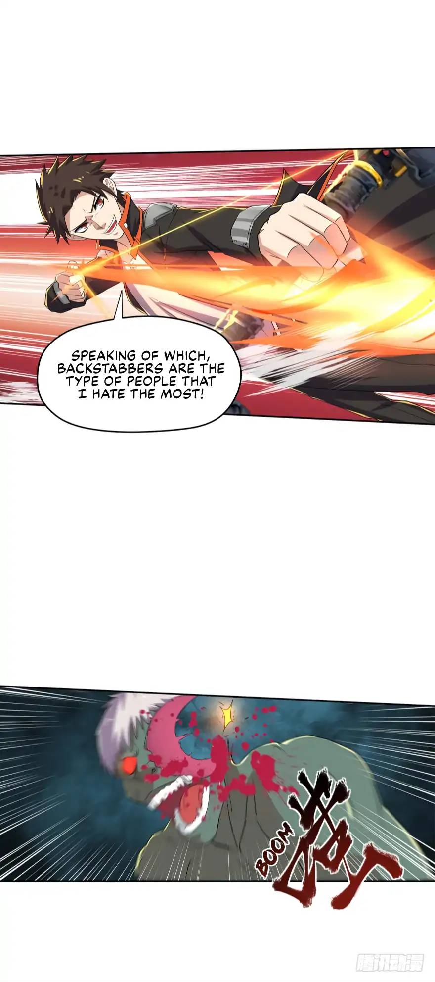 Page 21 of Chapter 71