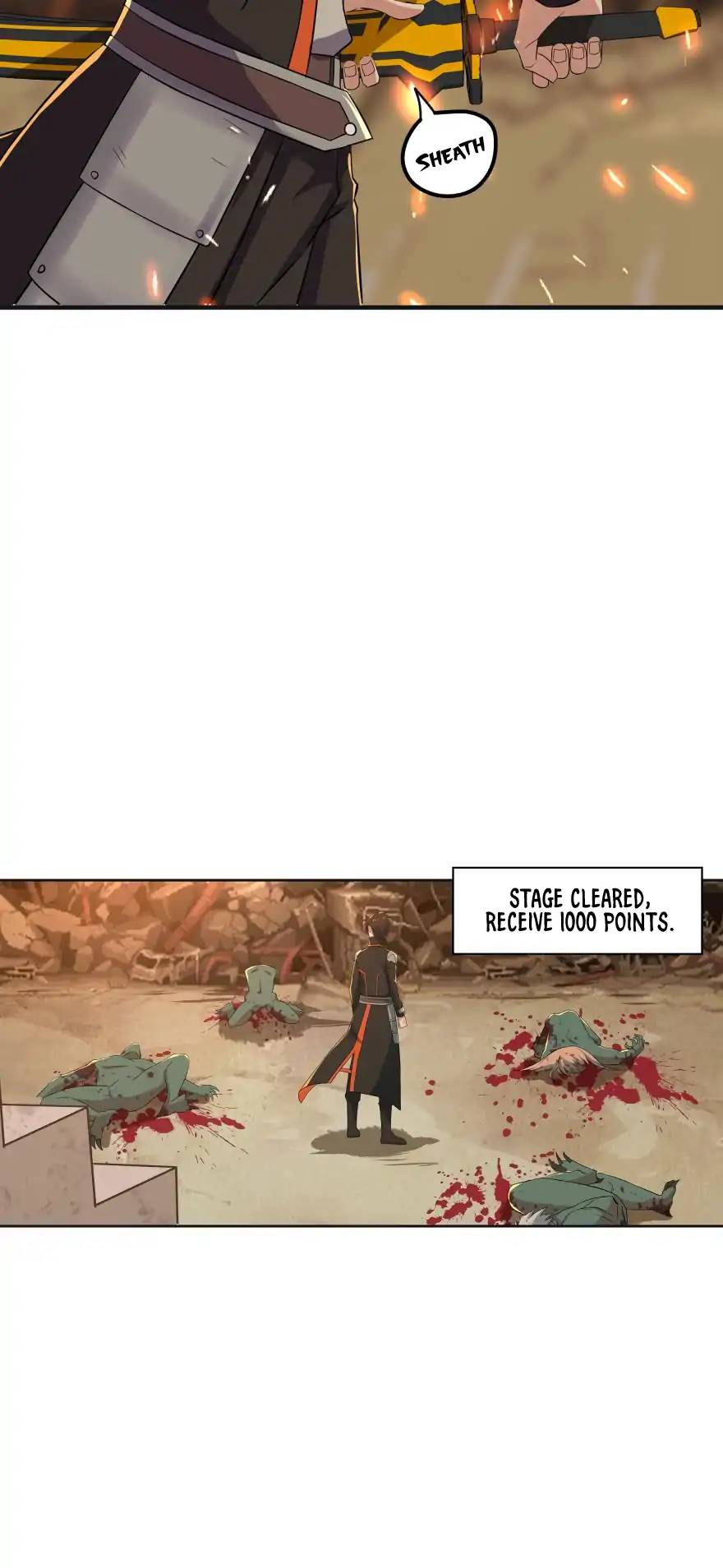 Page 6 of Chapter 72
