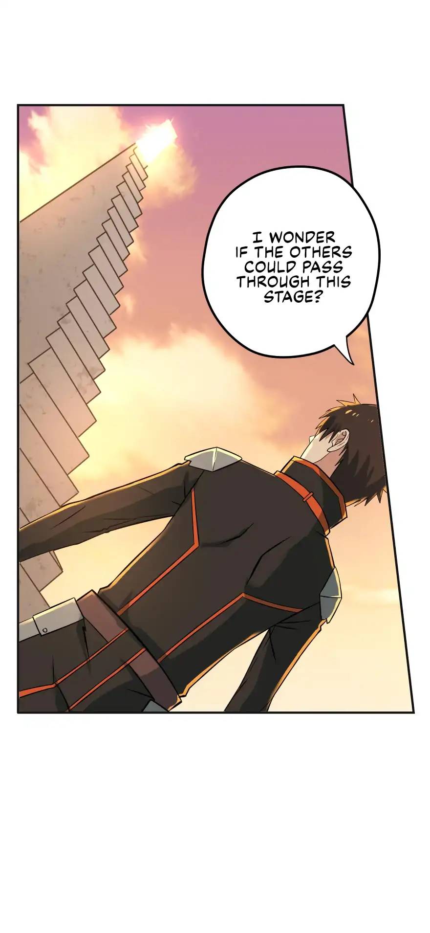 Page 7 of Chapter 72