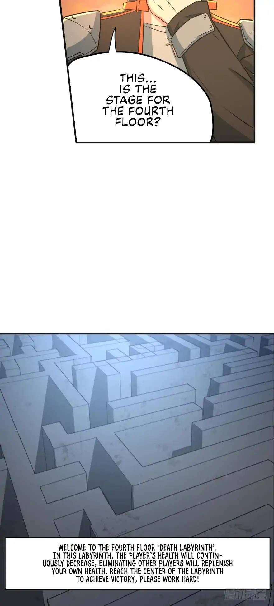 Page 9 of Chapter 72