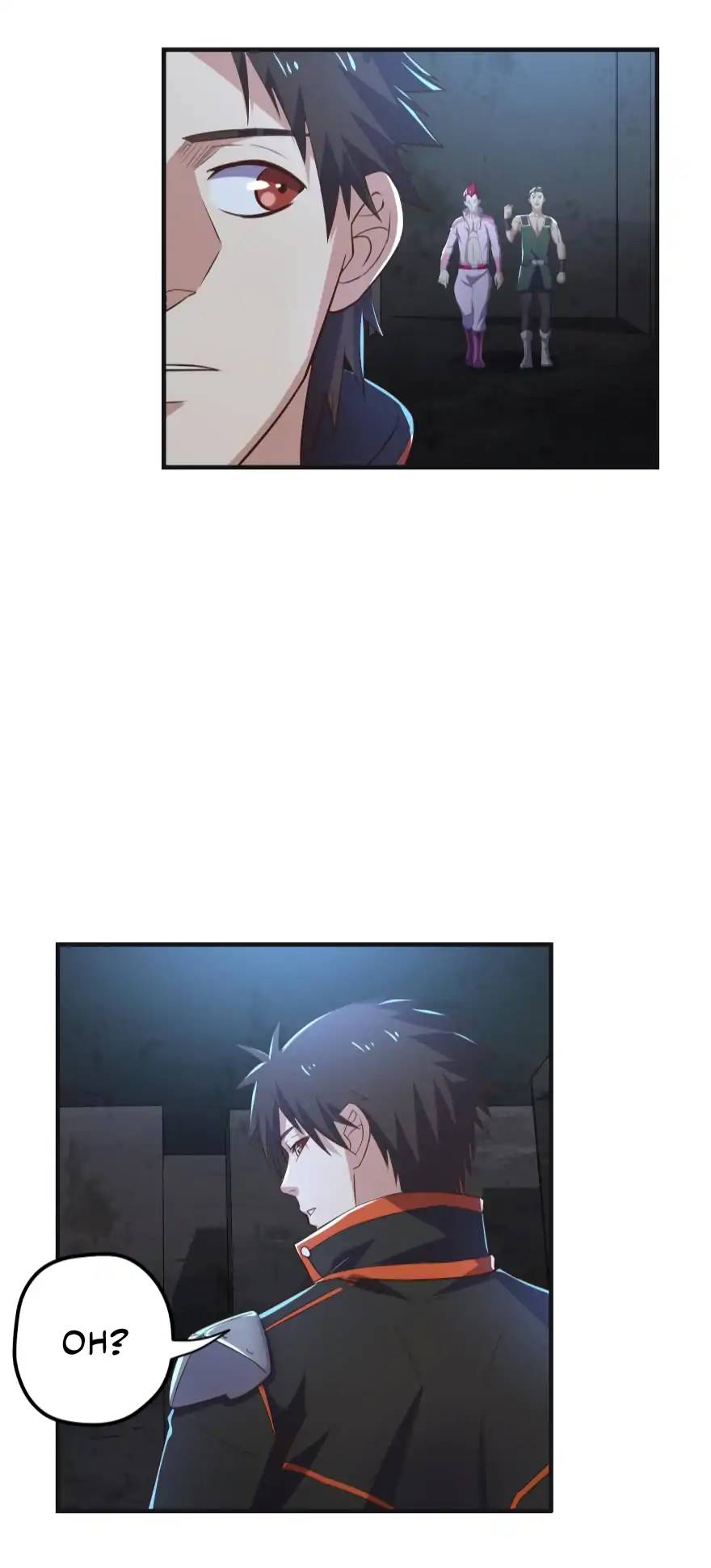 Page 12 of Chapter 72
