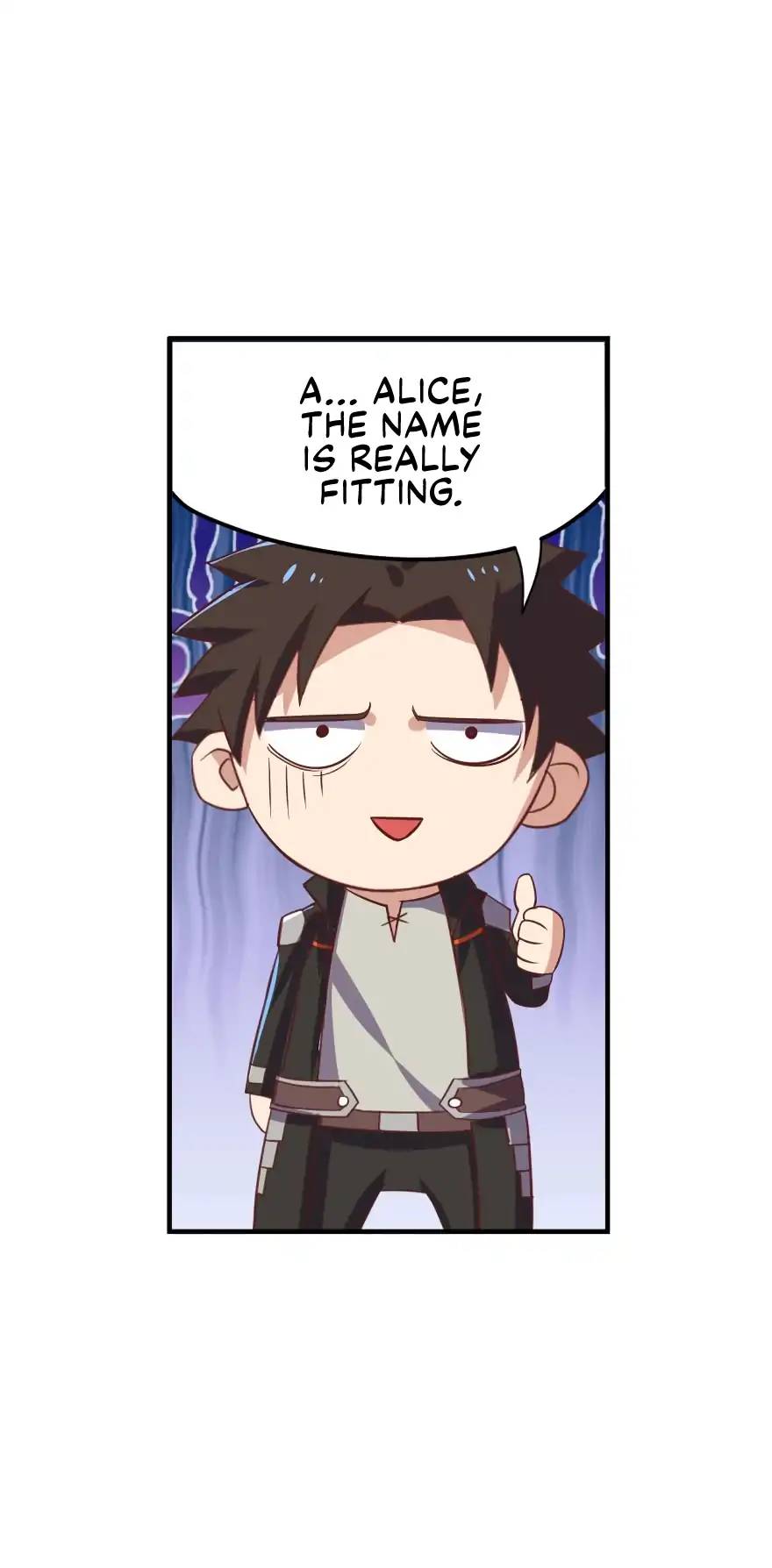 Page 6 of Chapter 73